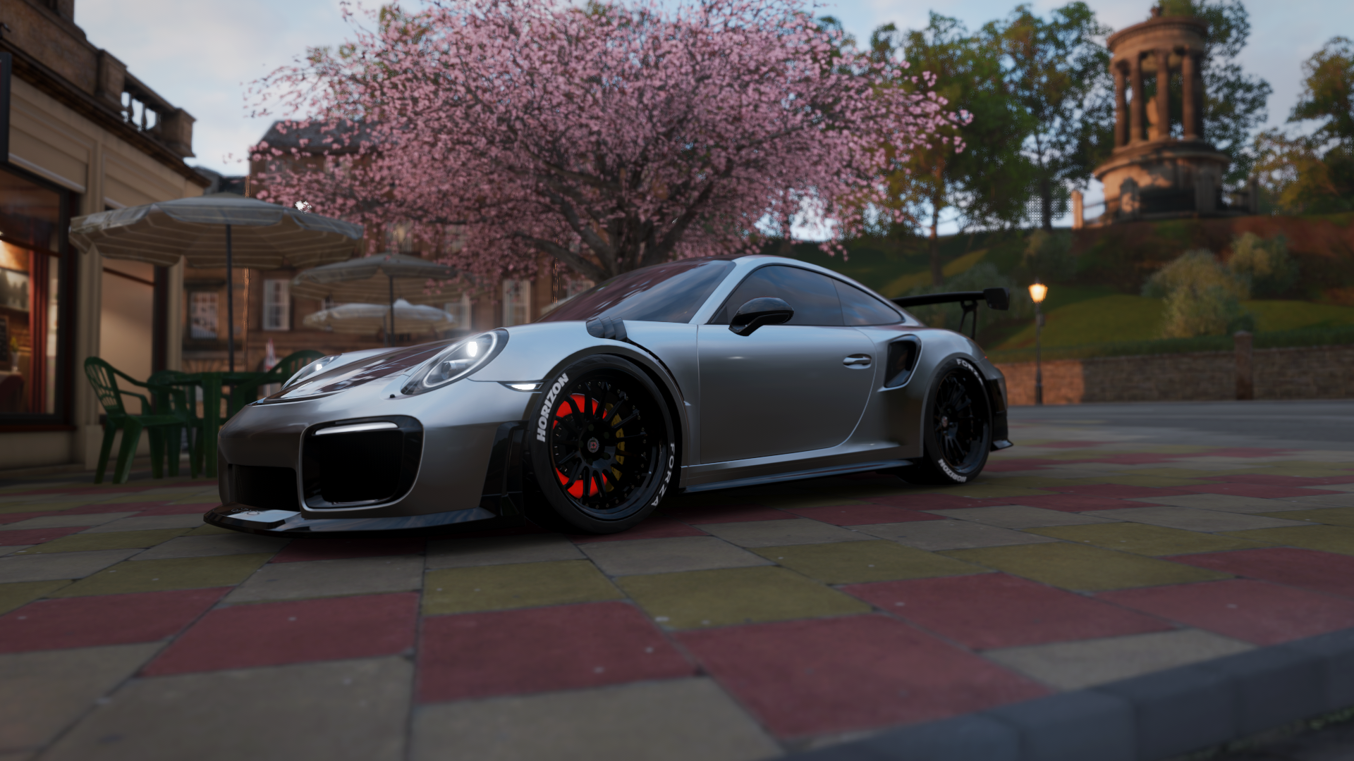 绝杀英雄凯塞多！曼城加时鏖战力克哥斯达黎加