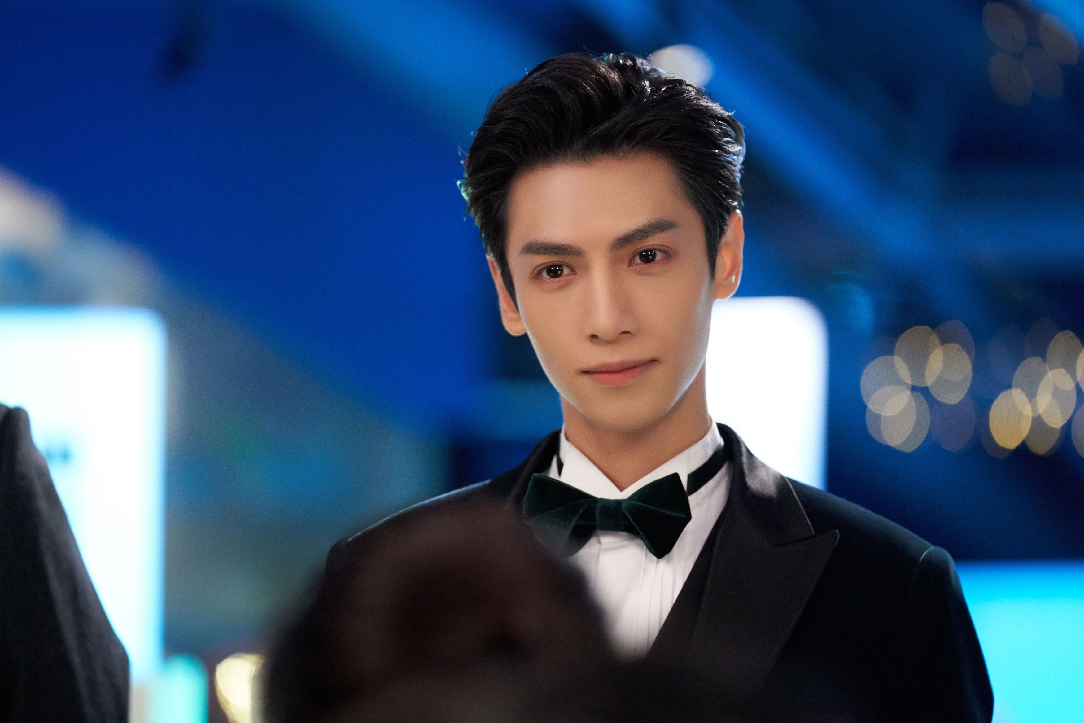 开云体育登录-三笘薰冠军级表现闪耀加时，多特蒙德力克AC米兰晋级欧冠四强