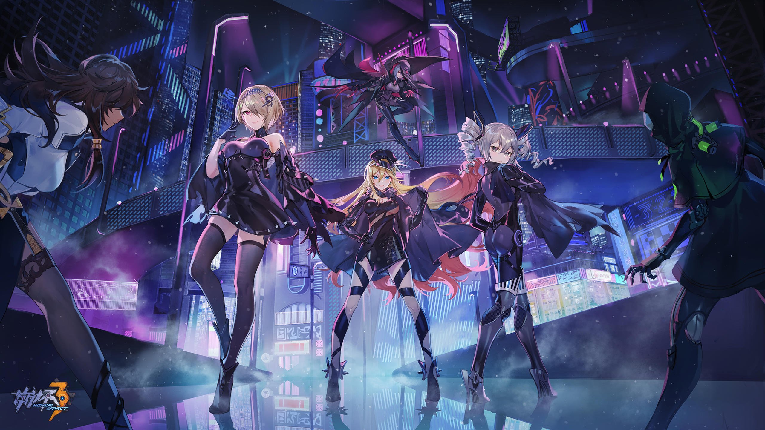 维尼修斯一剑封喉，欧冠焦点战中的王者证明