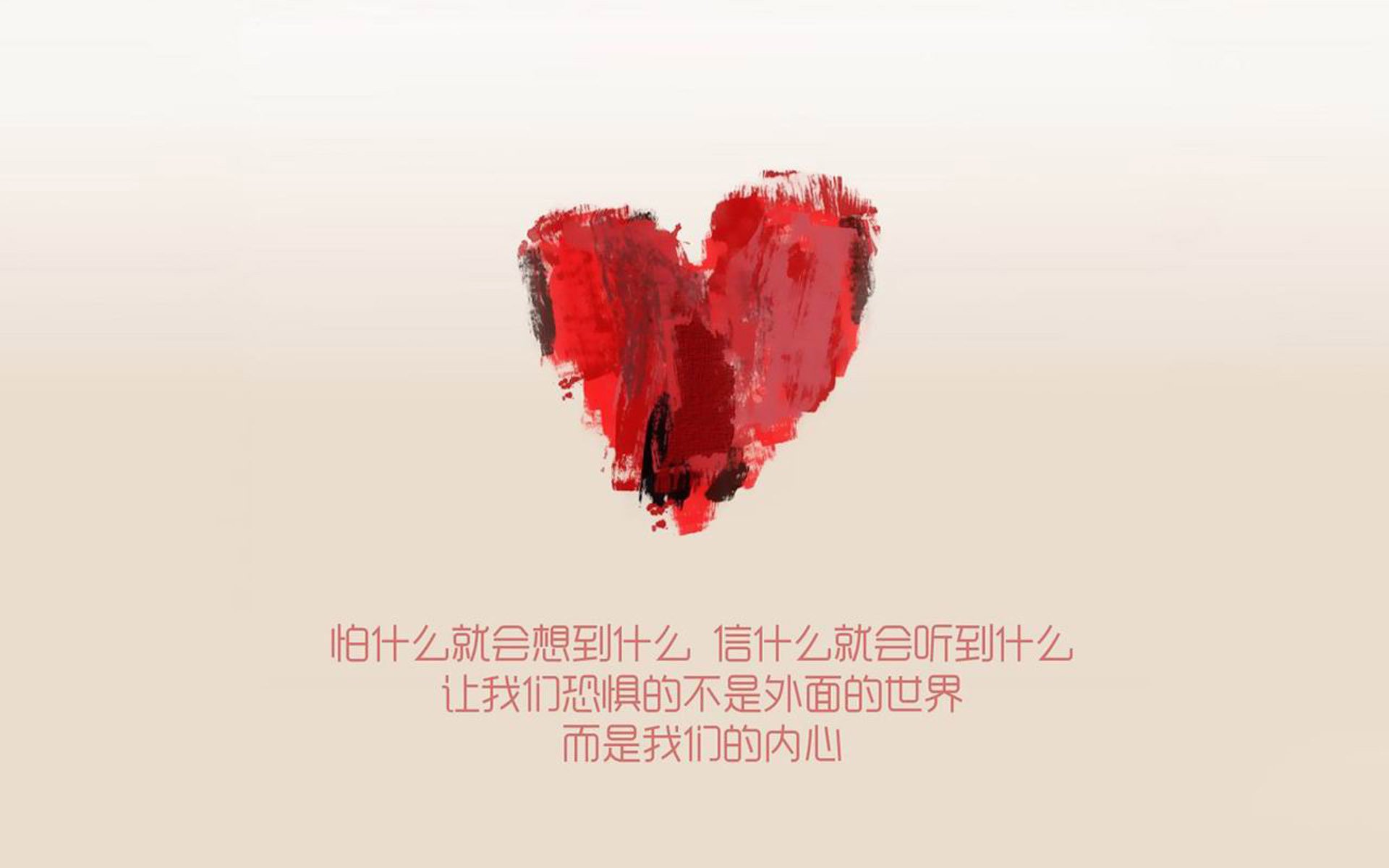 开云体育平台APP-米切尔闪耀攻防转换核心，爵士淘汰赛力克上海队