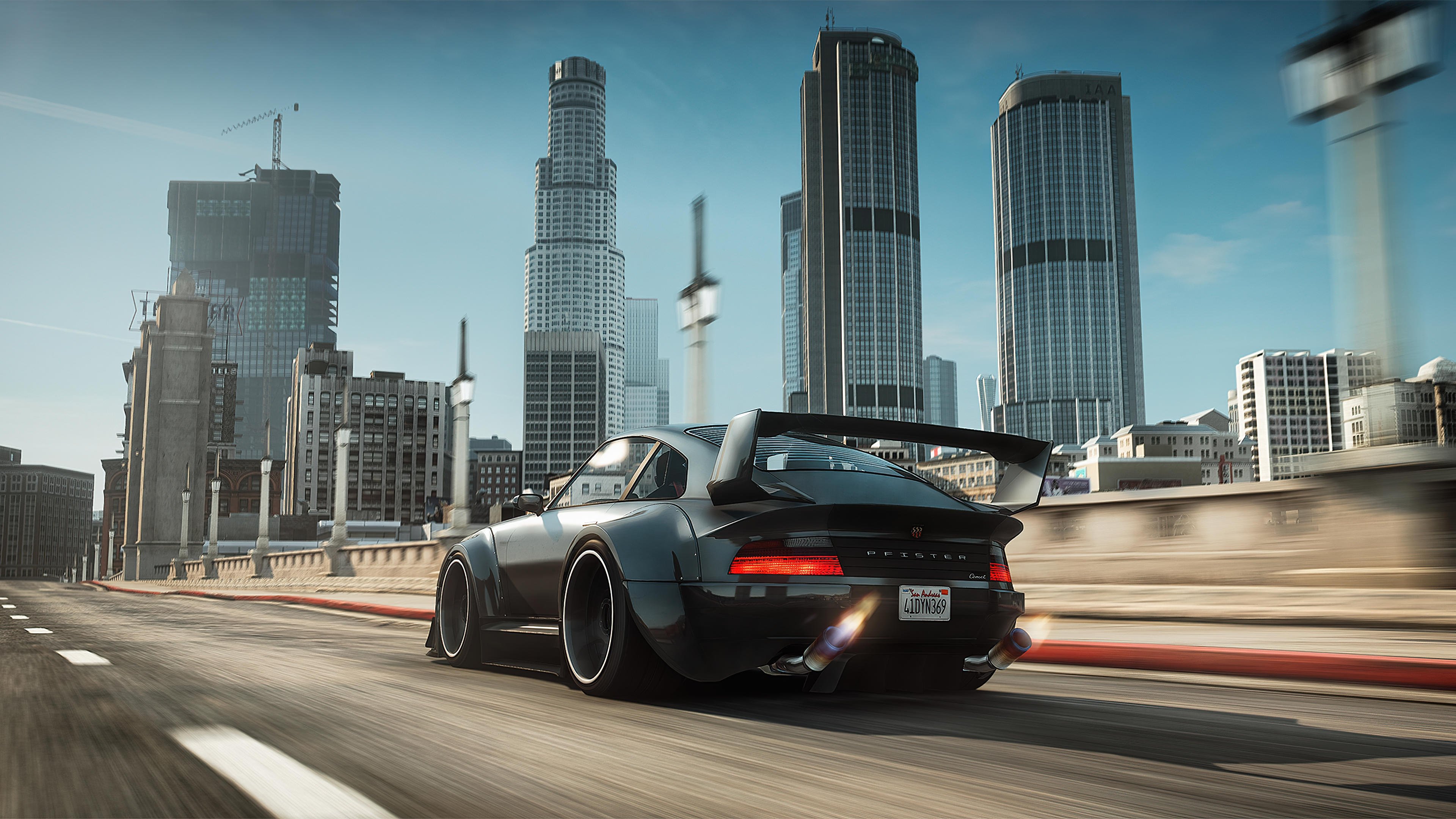 米切尔闪耀攻防转换核心，爵士淘汰赛力克上海队