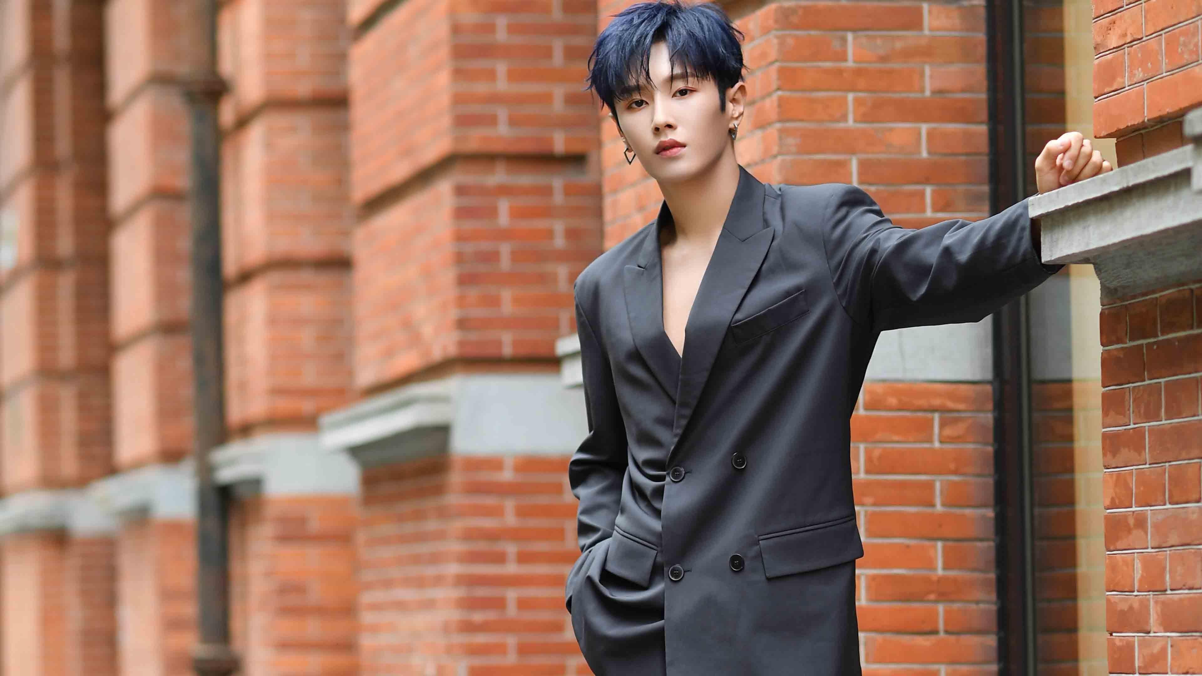 开云体育app-欧冠半决赛焦点战，独行侠力克马刺，篮球赛场上的欧洲风情