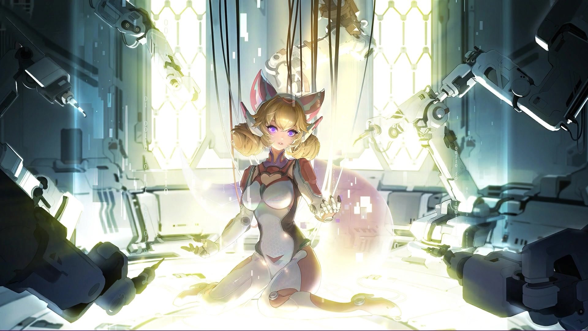 绝杀之夜与王权更迭，拉亚一役定江山，沙特掀翻莱比锡红牛