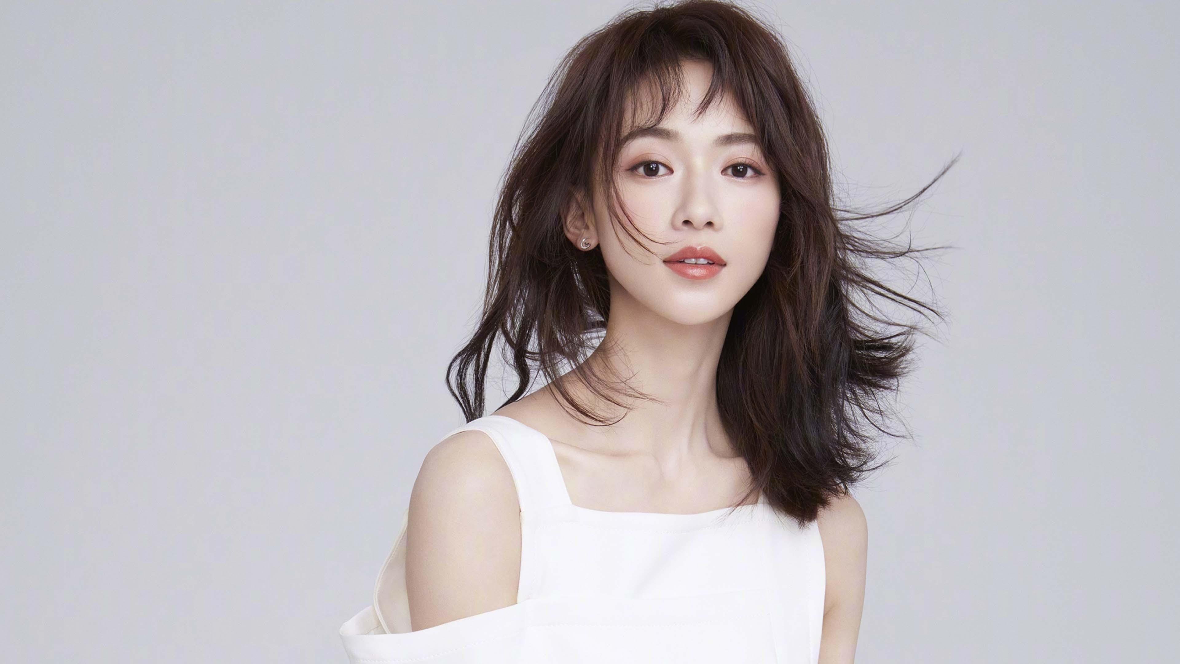 开云体育APP下载-单节爆发拉开鹈鹕，东契奇大场面先生再现传奇