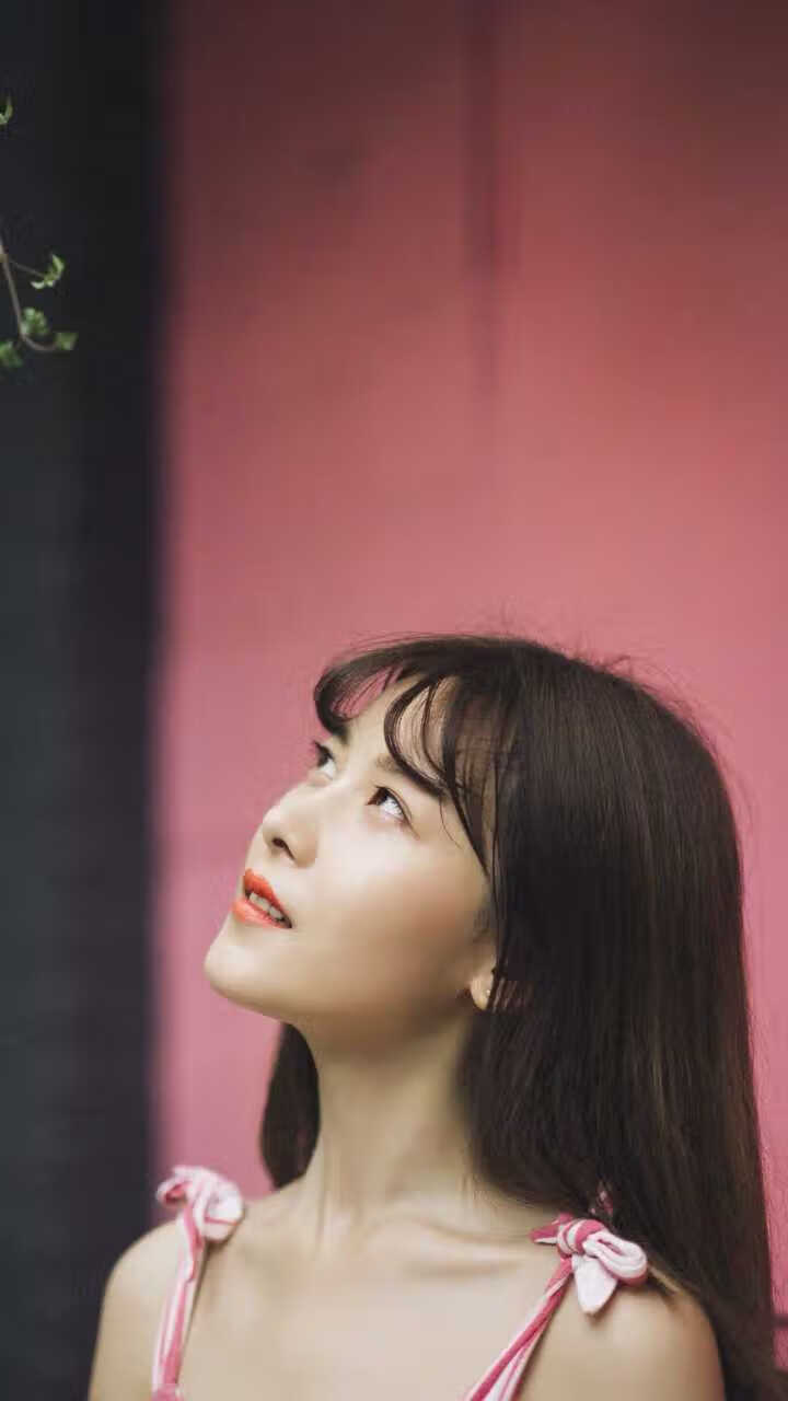 东北虎噬熊！霍勒迪极限三分定江山