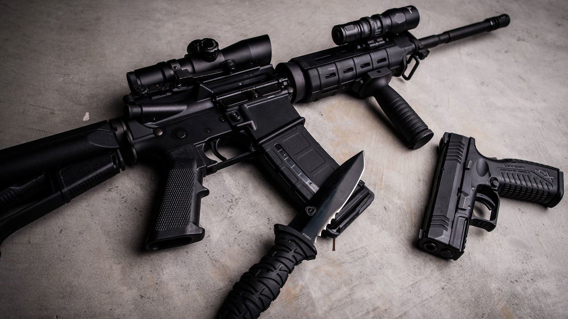 爆发与奇迹，足球世界永不熄灭的火焰