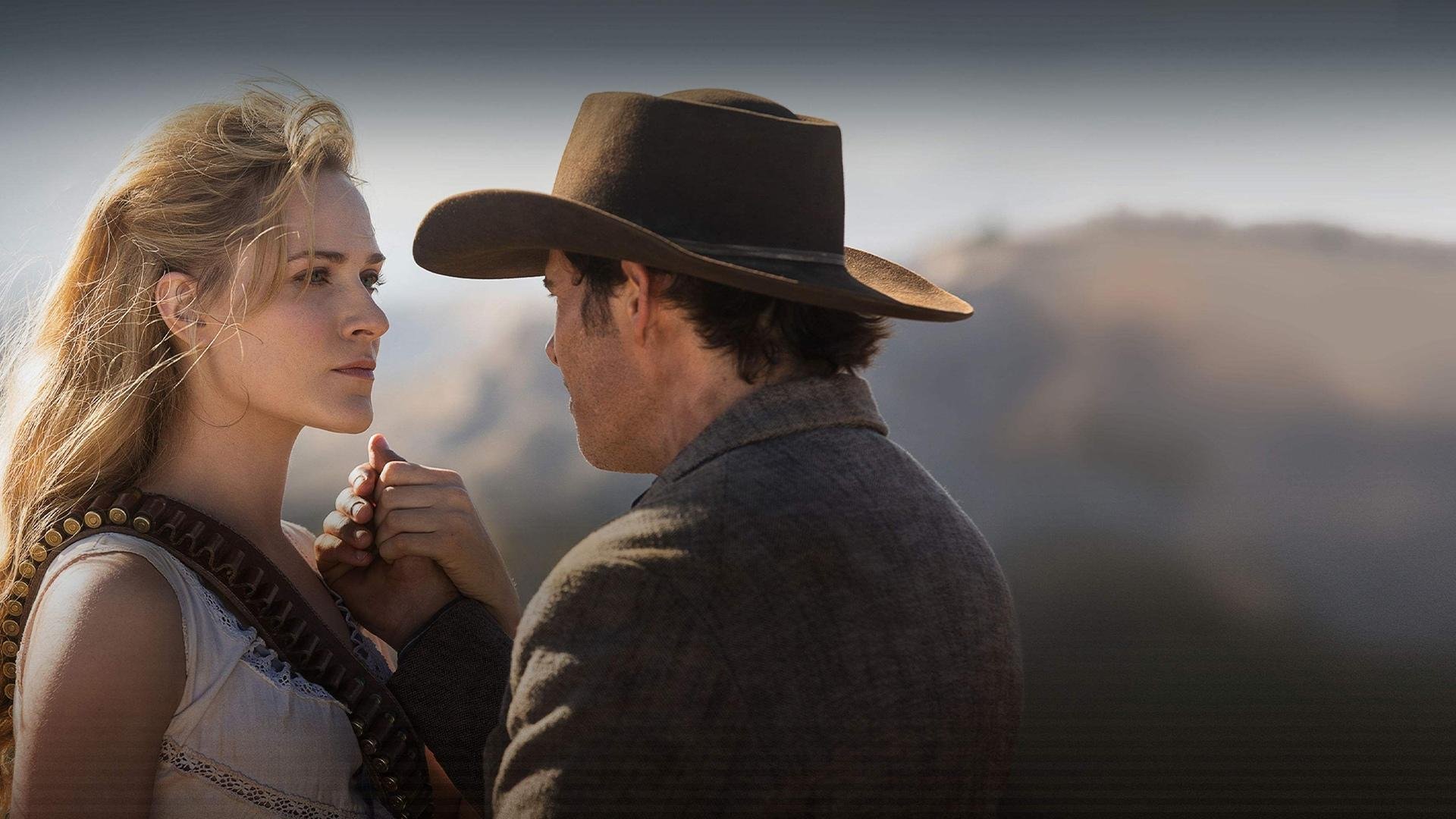 开云体育官网-冷门与热力，当团队足球遇上限量版天才