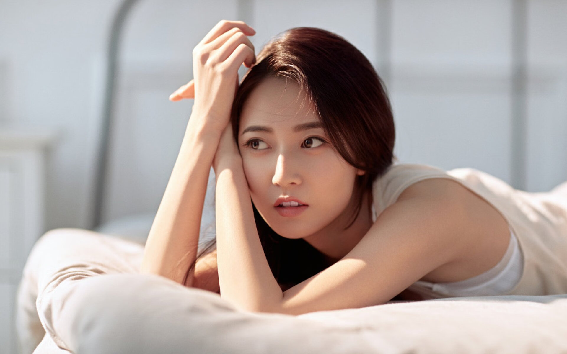 维京战吼震安菲尔德，丹麦新军掀翻红军，恩佐绝杀成不朽传奇