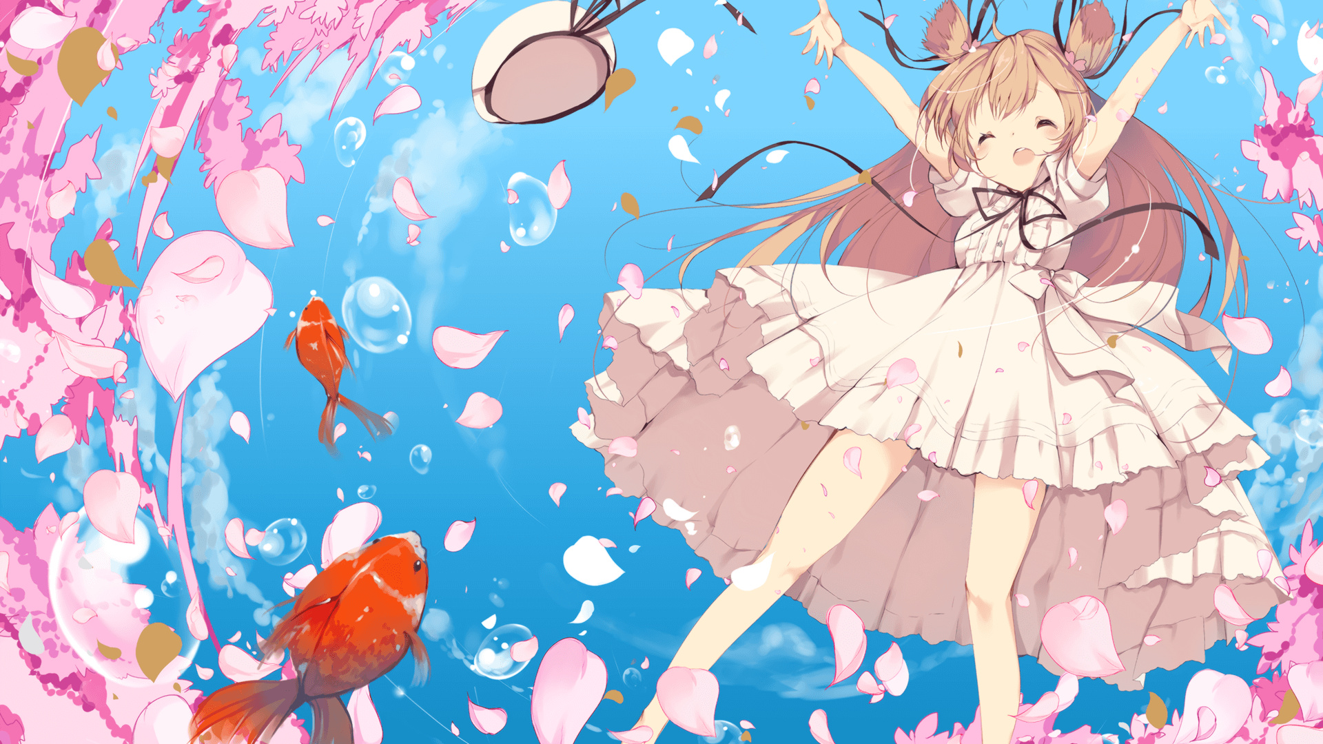 欧文狂飙45分引爆主场，吉林队全面压制击溃新疆队