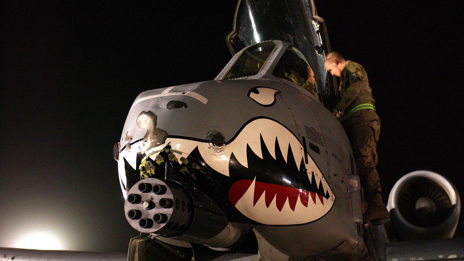 开云体育入口-绿茵纪，拉什福德惊艳四座，马德里竞技险胜国际米兰