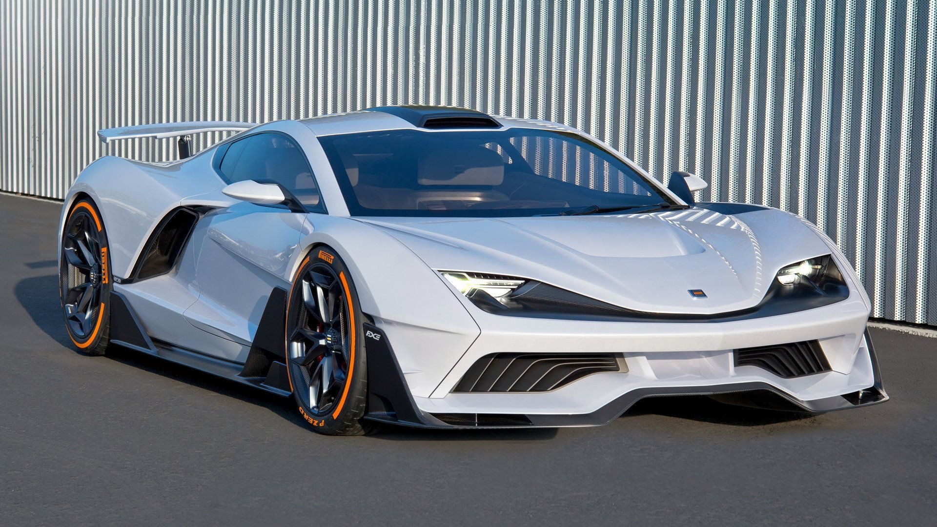 绿茵纪，拉什福德惊艳四座，马德里竞技险胜国际米兰