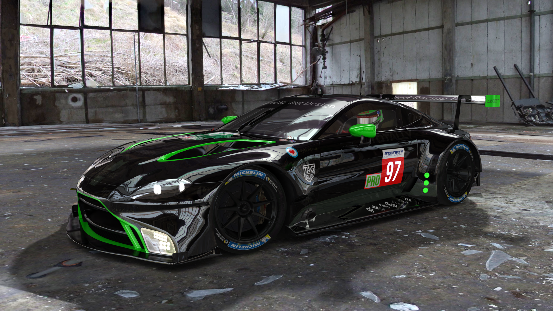 开云体育app-奥运烽火，玻利维亚里昂封锁战，若日尼奥关键接管显锋芒