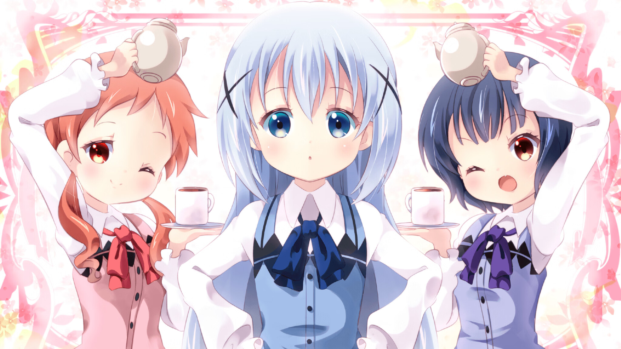 英格拉姆压哨绝杀！76人主场力擒步行者定乾坤