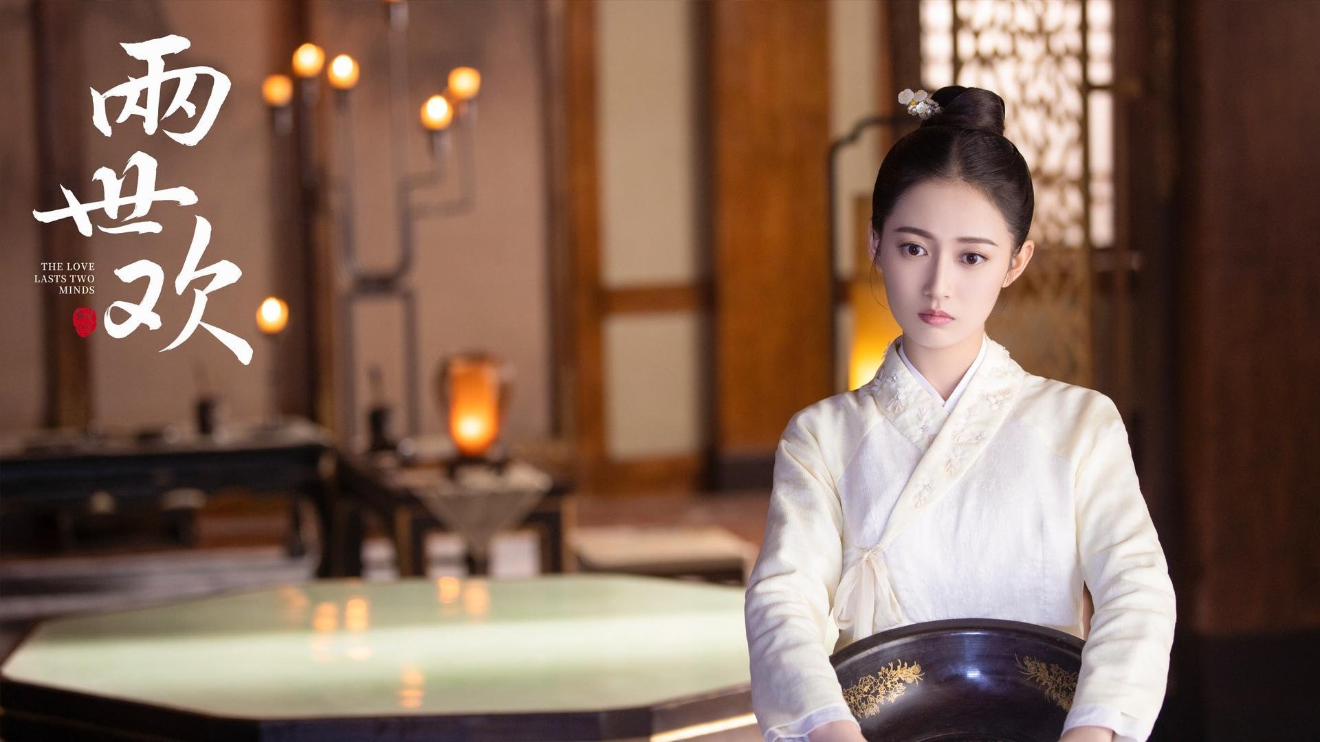 开云体育官方网站-黄蜂狂蛰公牛，布克总决赛封神，新生代如何重新定义NBA权力版图