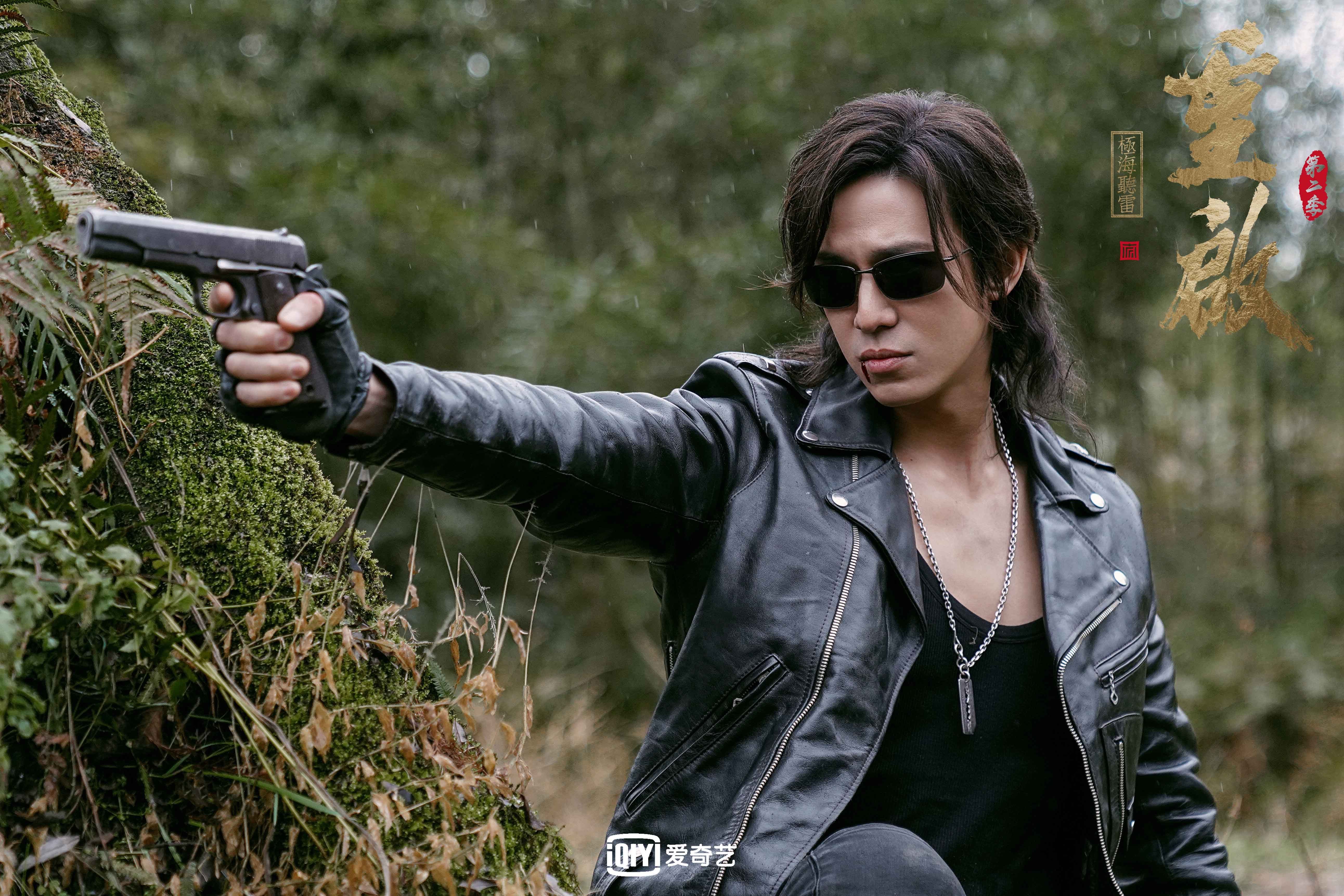 苏格兰带走埃及，阿劳霍在世界排名争夺战中接管比赛