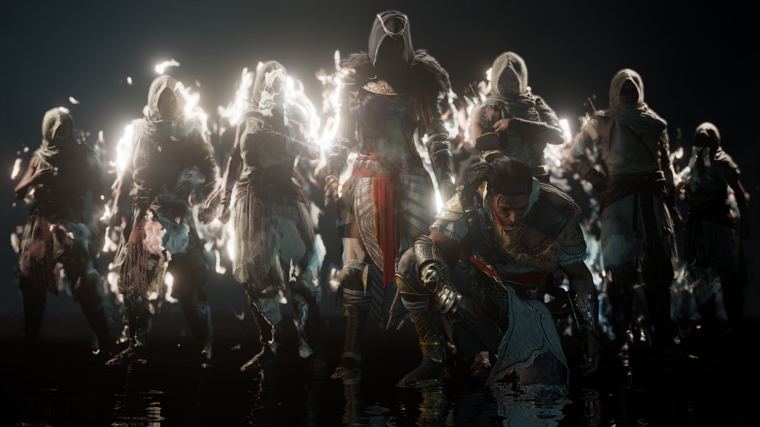 速度与战略，F1街道赛焦点战与开拓者压制马刺的竞技哲学