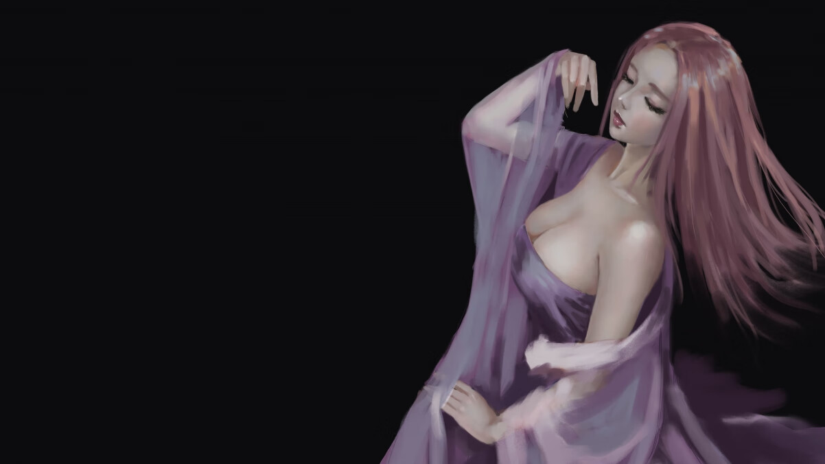 开云官网-挪威稳稳拿下墨西哥，F1年度争冠焦点战实录