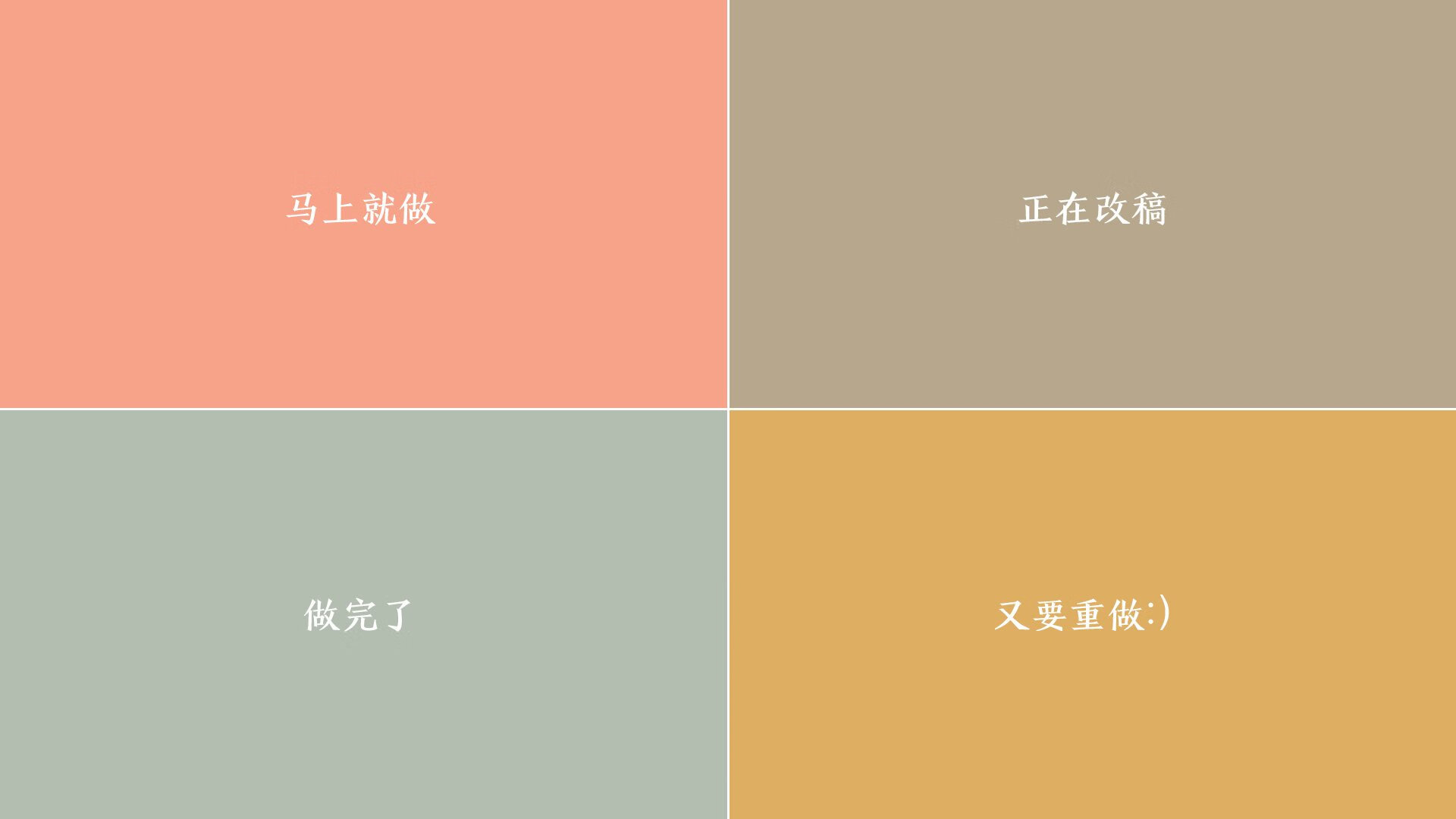 开云体育在线-勒沃库森墨西哥赛场横扫千军，巴雷拉连场破门奠定霸业