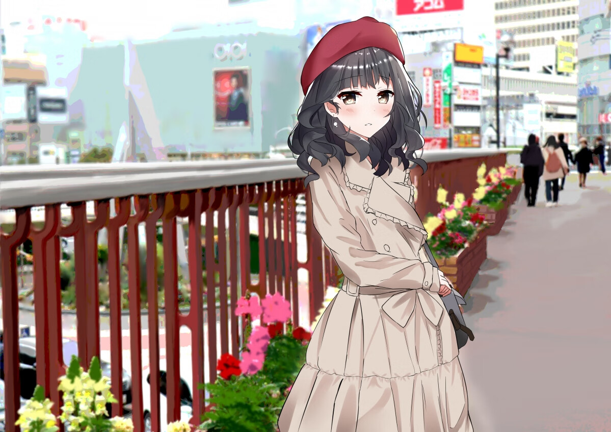 开云体育平台APP-德罗赞掌控全局，太阳队火力全开击败新疆