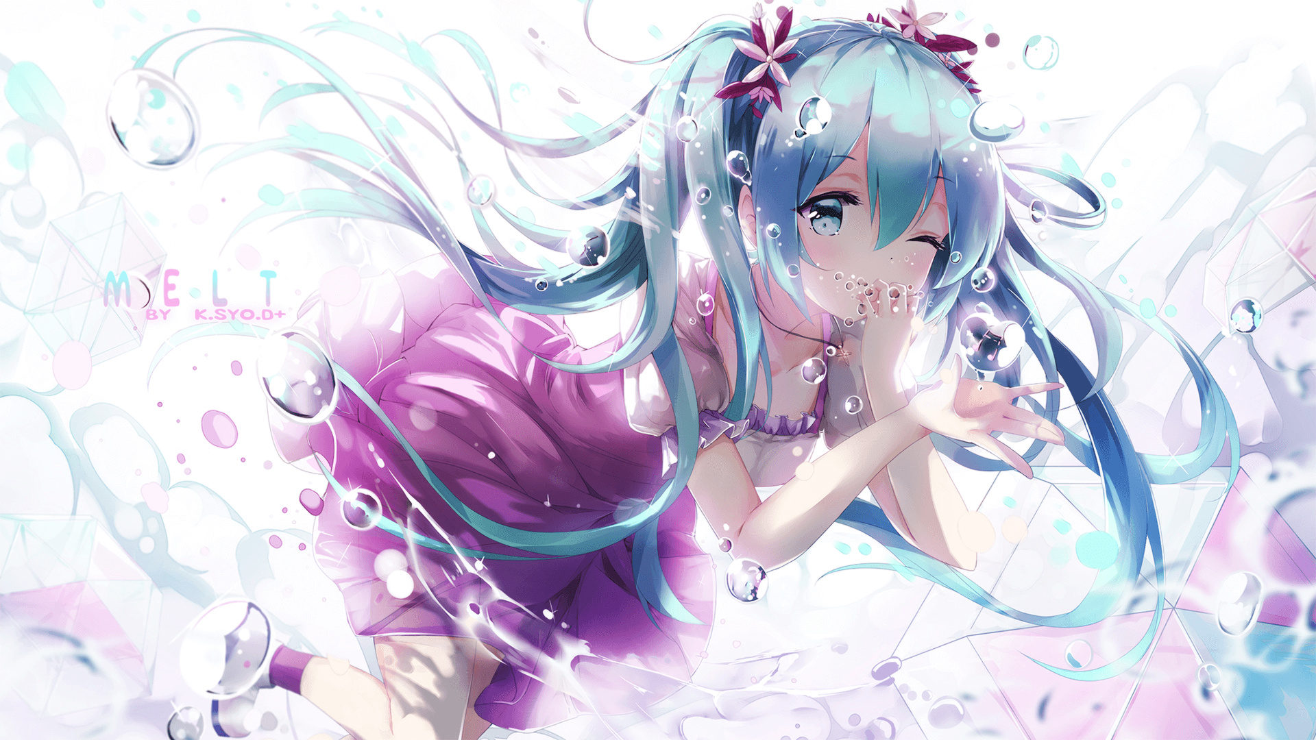 德罗赞掌控全局，太阳队火力全开击败新疆