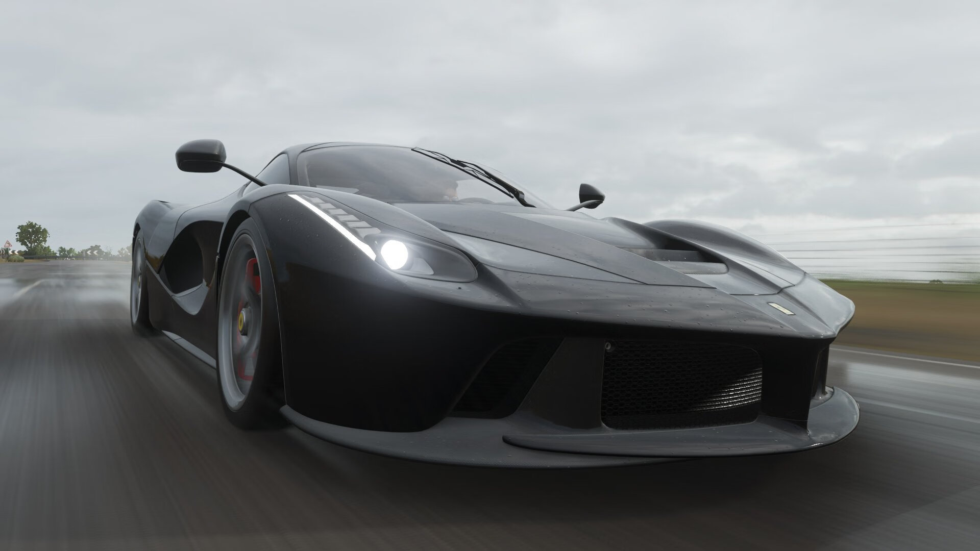 开云平台-双线凯歌，杰伦格林NBA赛场领军奏捷，深圳队硬仗克敌鹈鹕展雄风