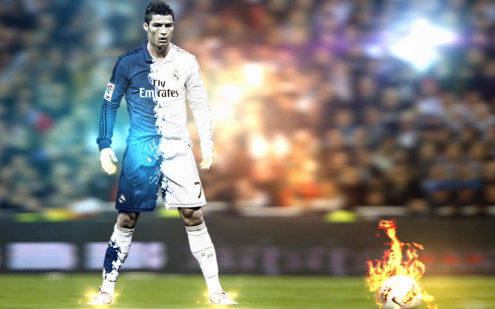 拉梅洛一箭穿心，广东传统豪强在马刺新潮涌流前失声