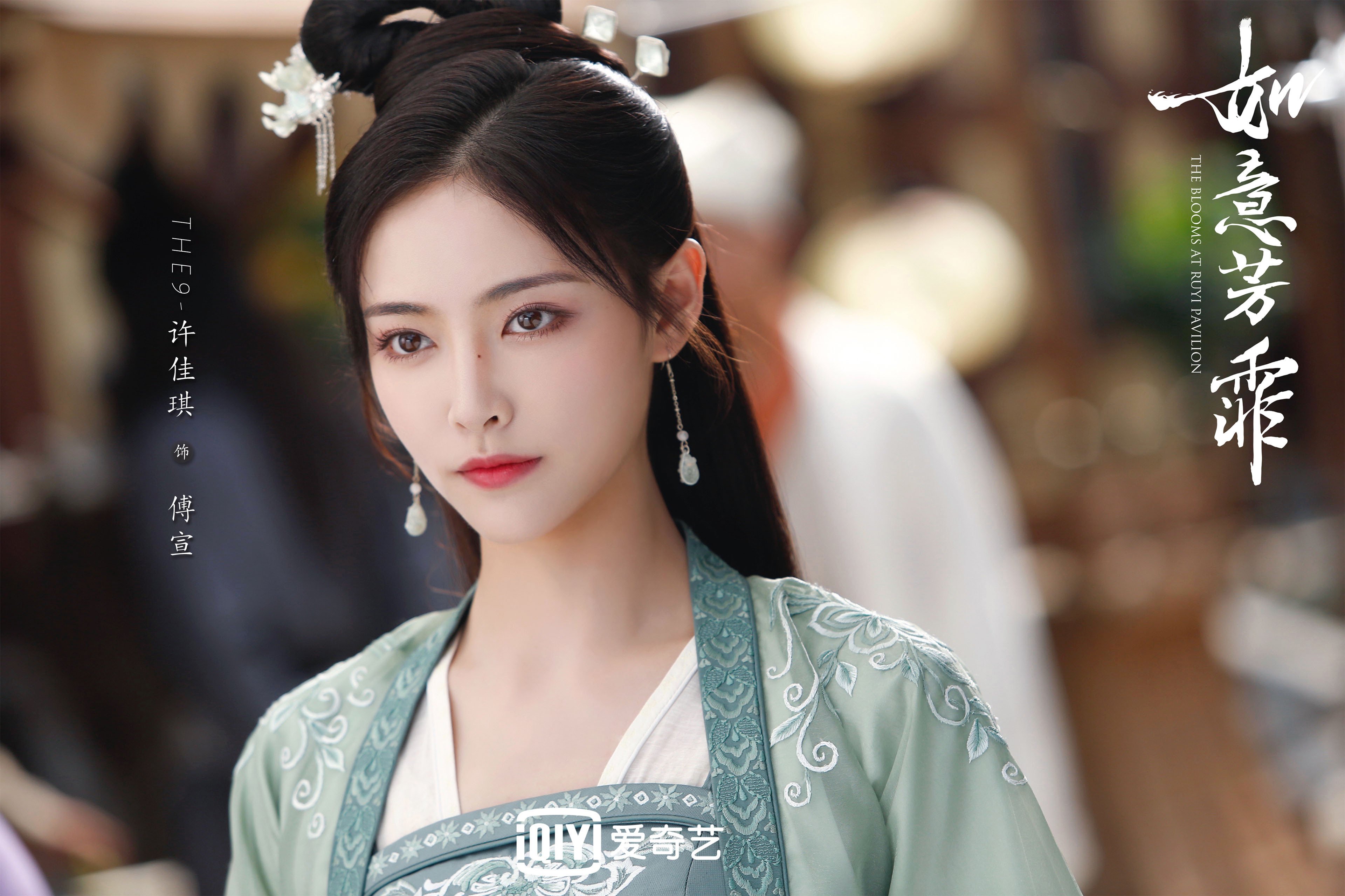 开云体育官方网站-孤胆英雄与团队交响，阿圭罗扛起全队，哥伦比亚打穿摩纳哥