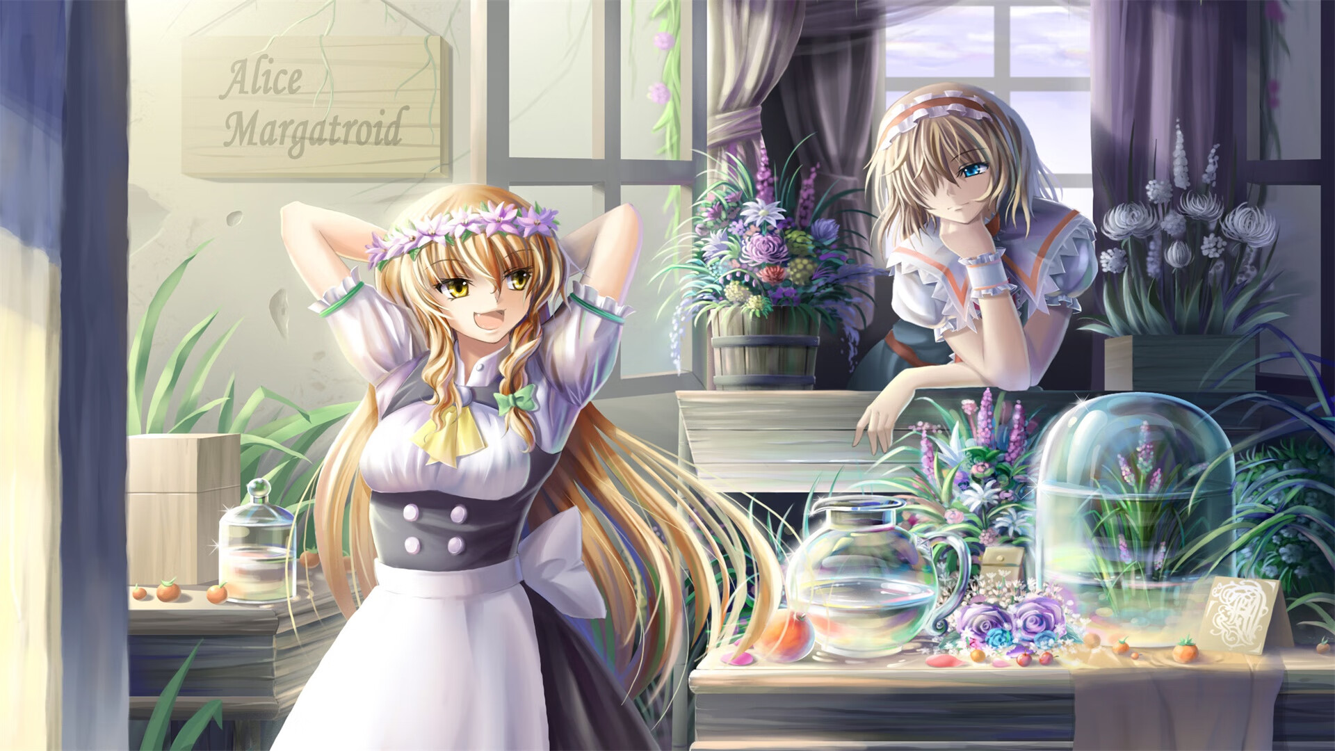 开云平台-跨时代后撤步，当硬仗之王哈登率快船横扫绿军，篮球叙事如何被重写？