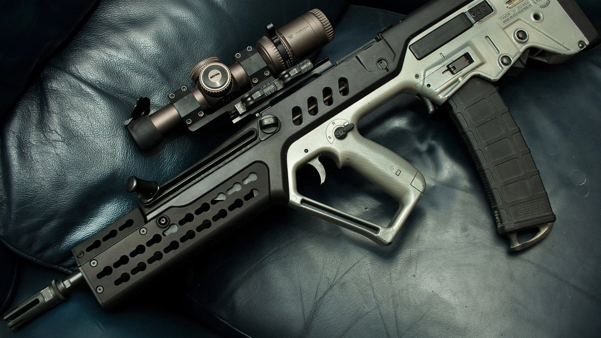 跨时代后撤步，当硬仗之王哈登率快船横扫绿军，篮球叙事如何被重写？