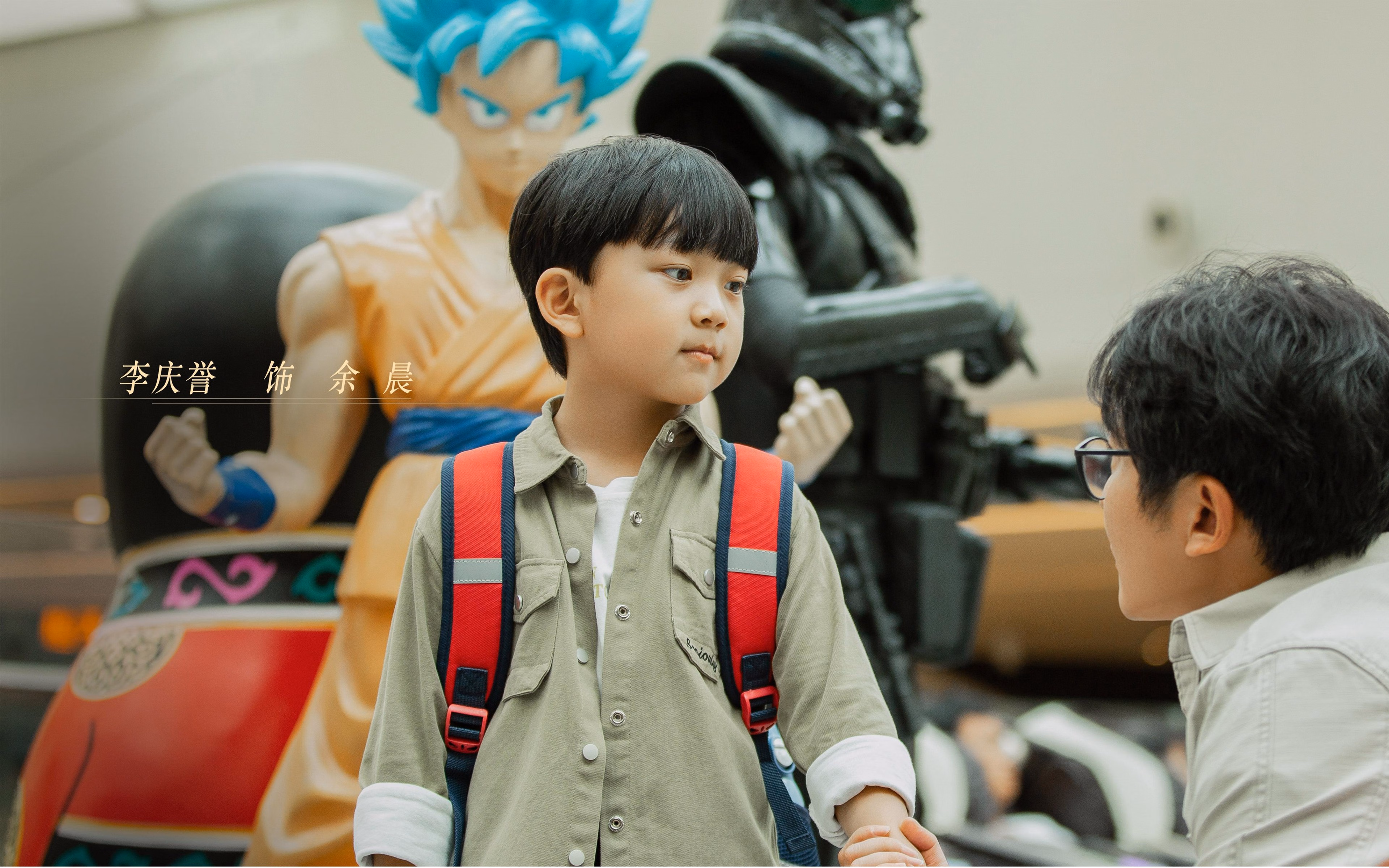 开云体育官网-2026世界杯之夜，京多安的节奏之心