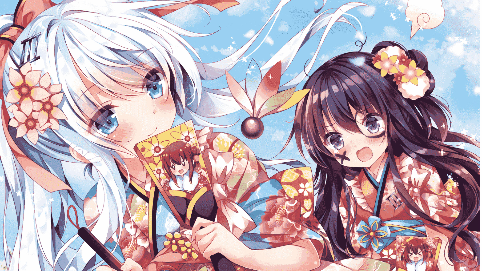 开云体育官方网站-压哨绝杀！弗拉霍维奇化身关键先生，突尼斯上演惊天逆转