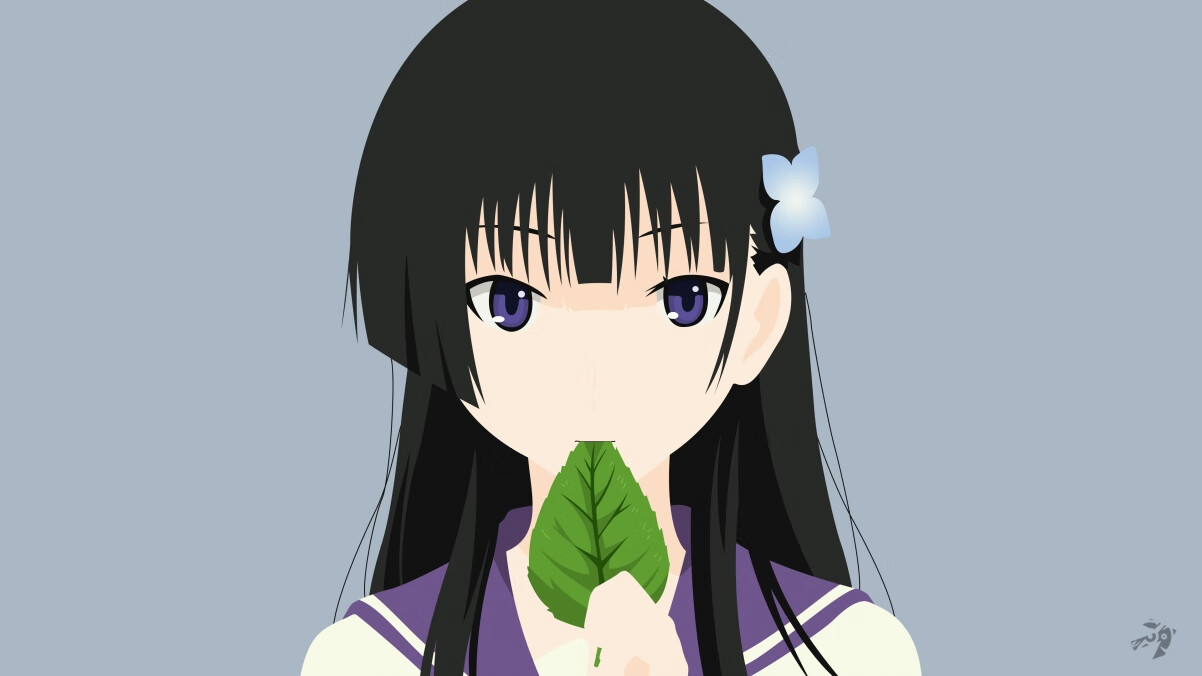 孤胆伊布难擎天，黑马几内亚掀翻加拿大