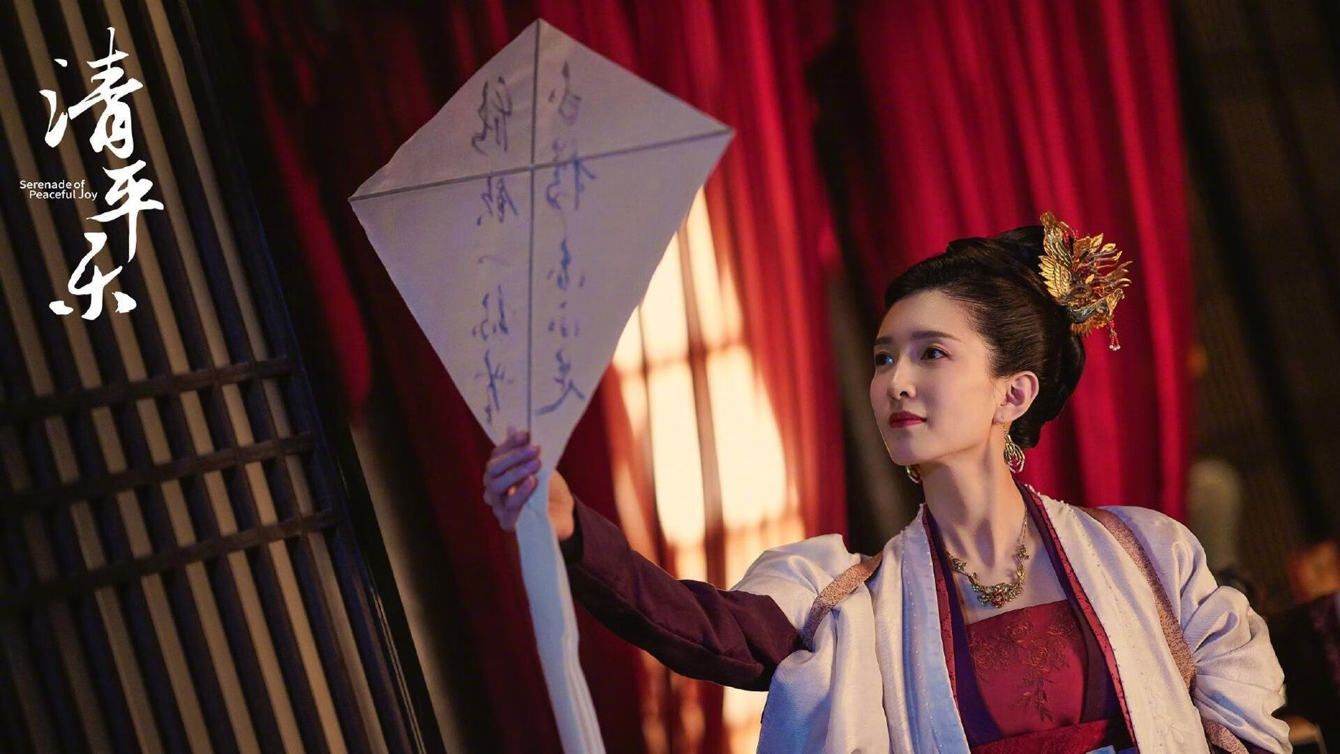 教科书级对决，利拉德巅峰表演助活塞击败深圳队