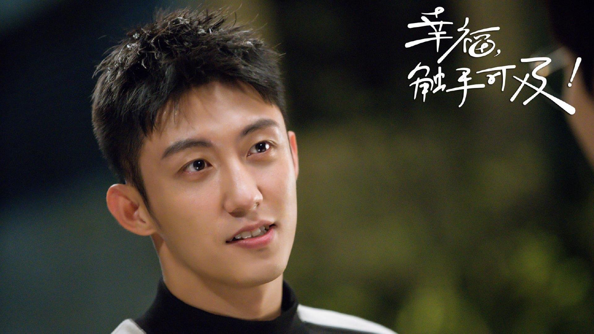 若日尼奥大师课，在牙买加与沙特的狂飙中，他定义了另一种足球