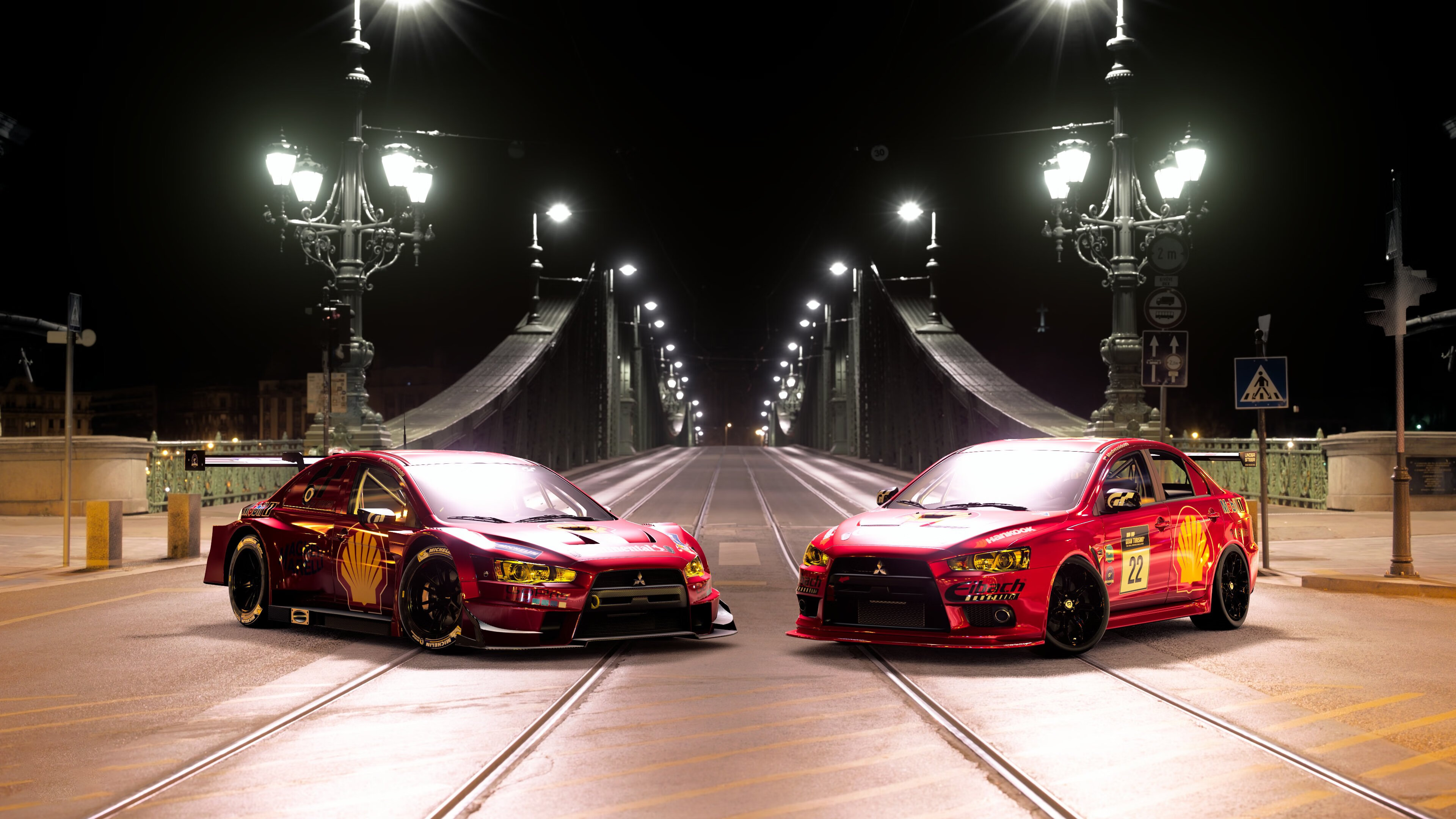 开云体育入口-太阳速胜雄鹿，克莱在年度焦点之战中接管比赛