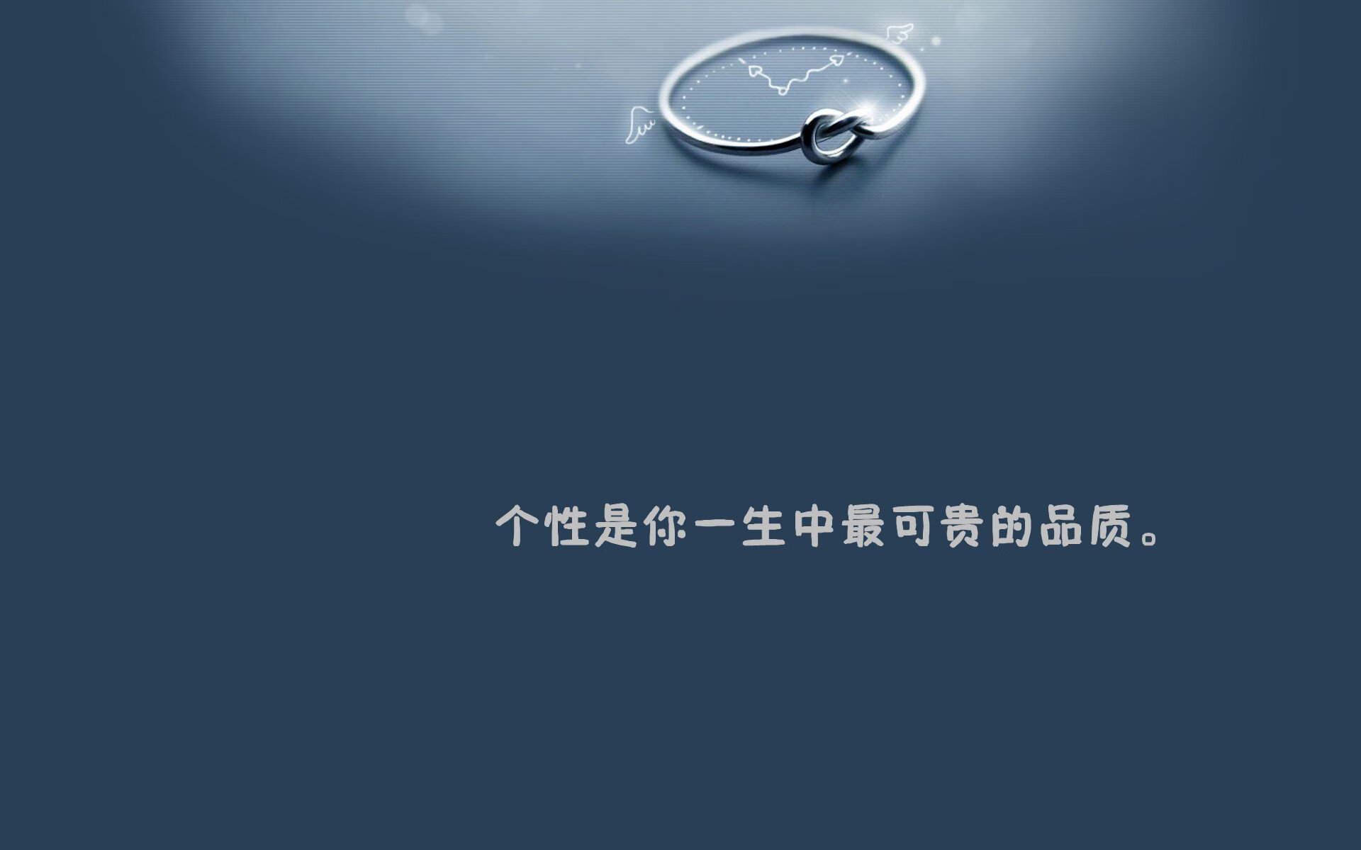 乌拉圭大胜罗马尼亚,费利克斯闪耀世界杯争冠战