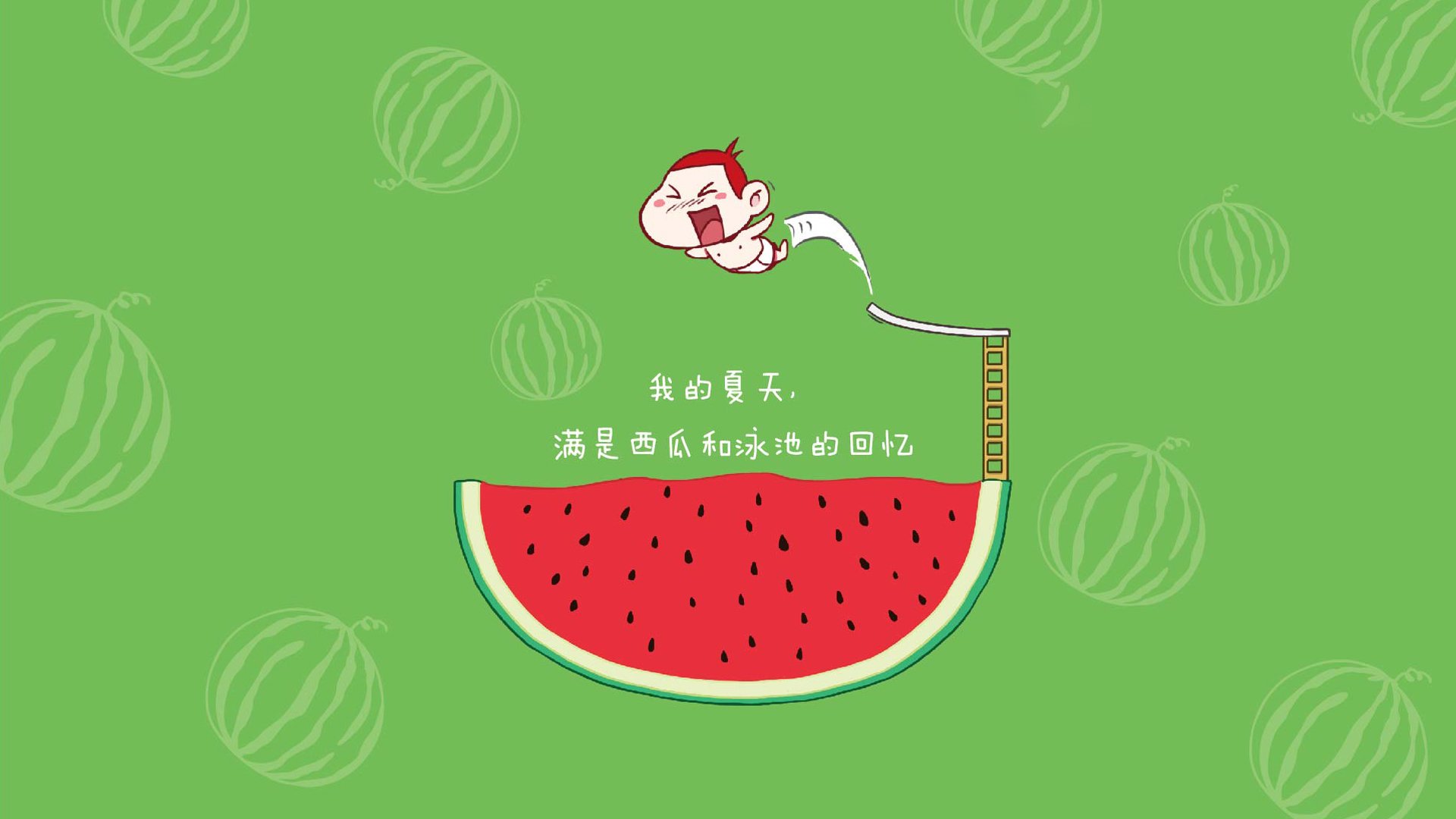 红白旋风席卷卡塔尔,波兰三箭齐发横扫西班牙,迪亚斯独造三球闪耀全场