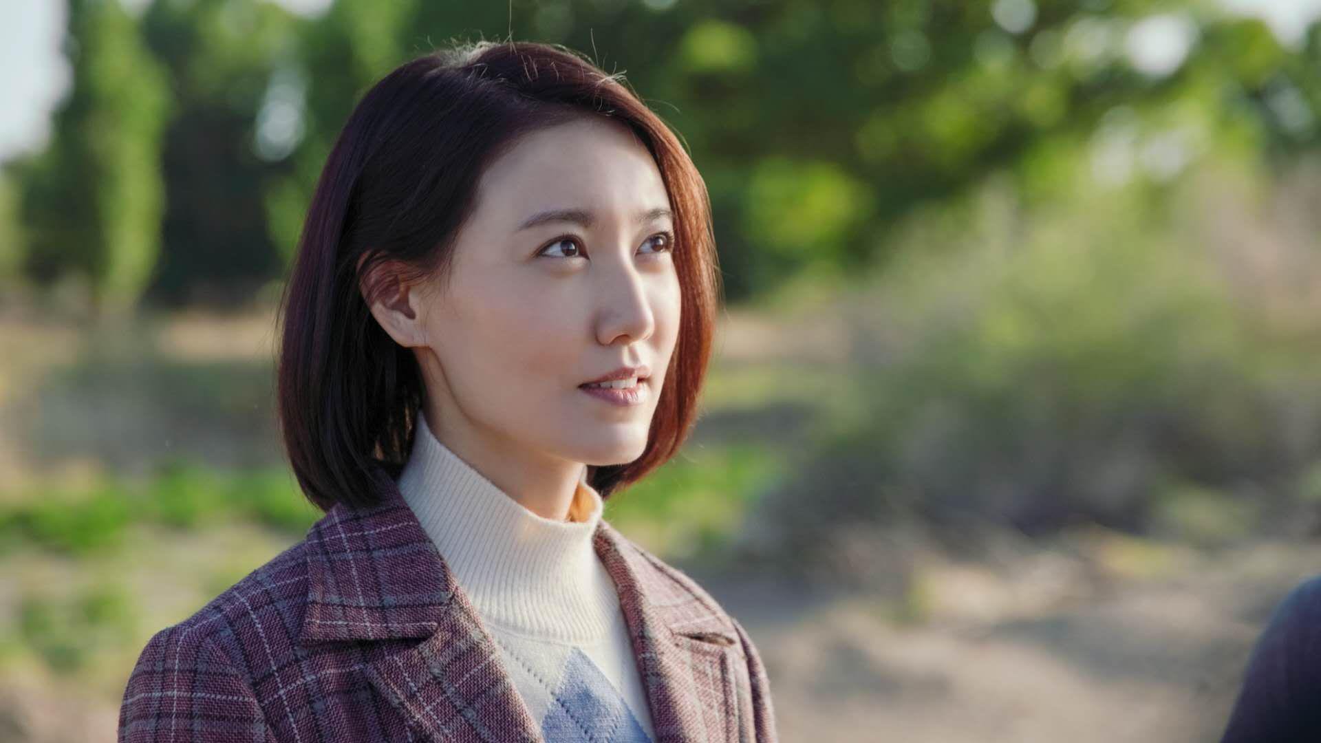 开云体育中国-铁骑破竹，捷克防守坚如磐石，莱万独造两球力克加纳