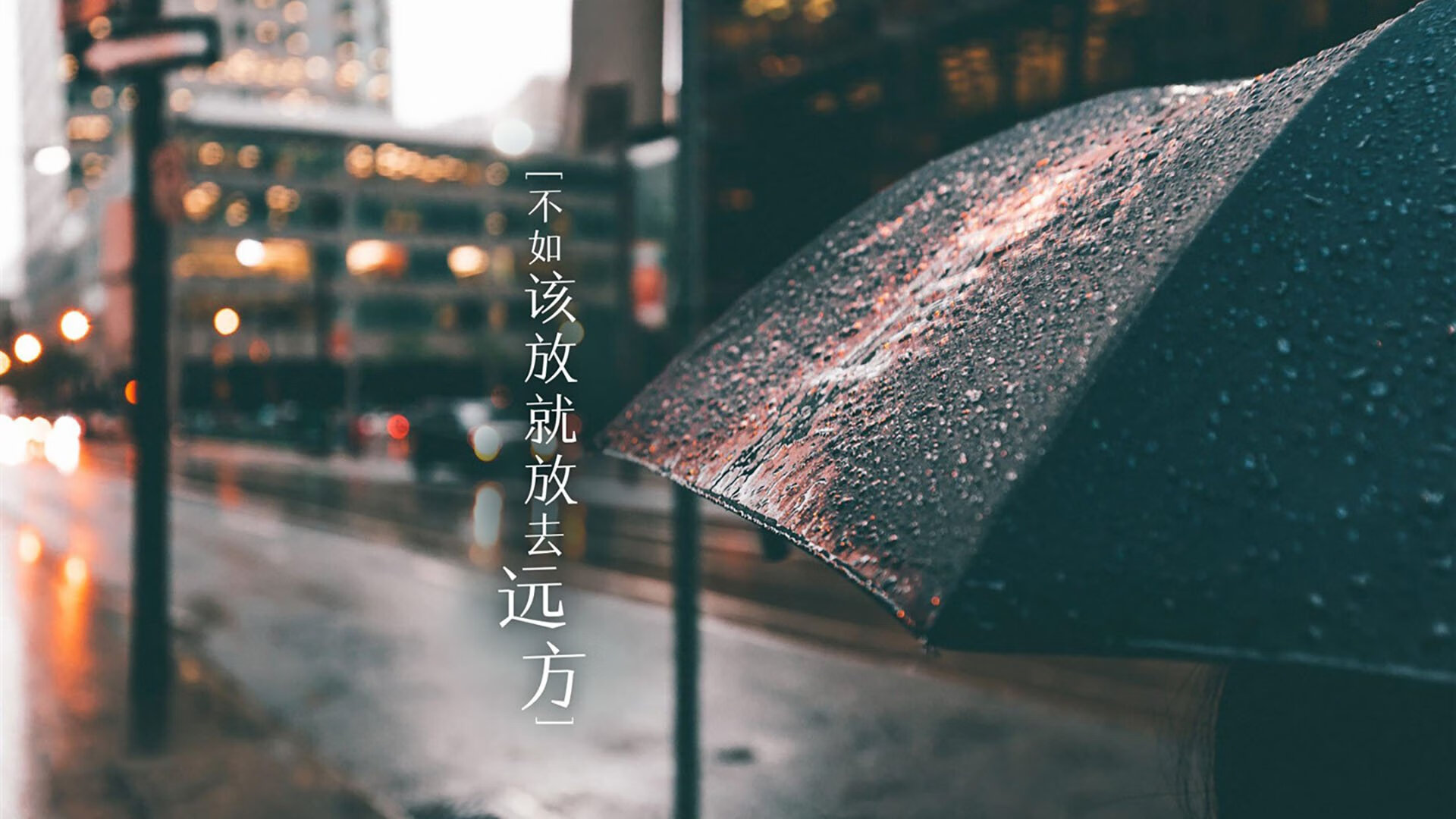 沙漠之鹰折翼,高卢雄鸡昂首,格列兹曼导演B组生死战,沙特加纳悲壮出局