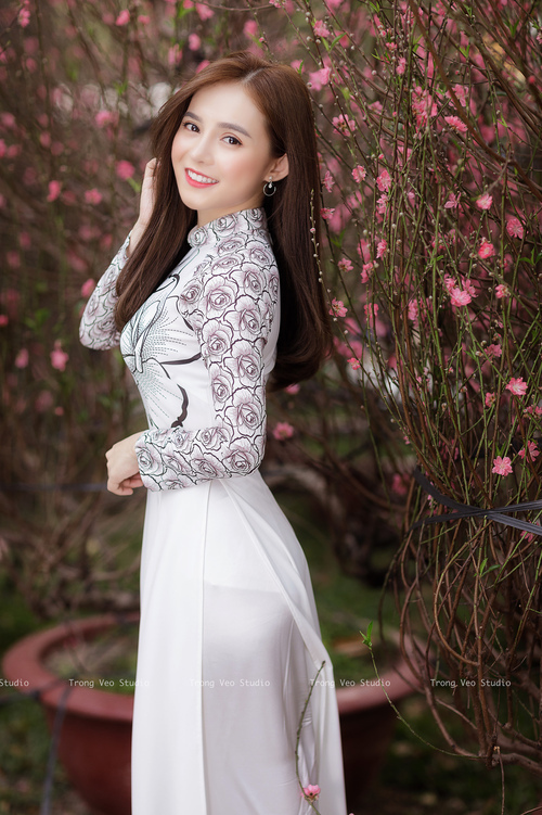 开云体育中国-橙衣军团险胜沙特，孙兴慜最后时刻一剑封喉改写B组格局