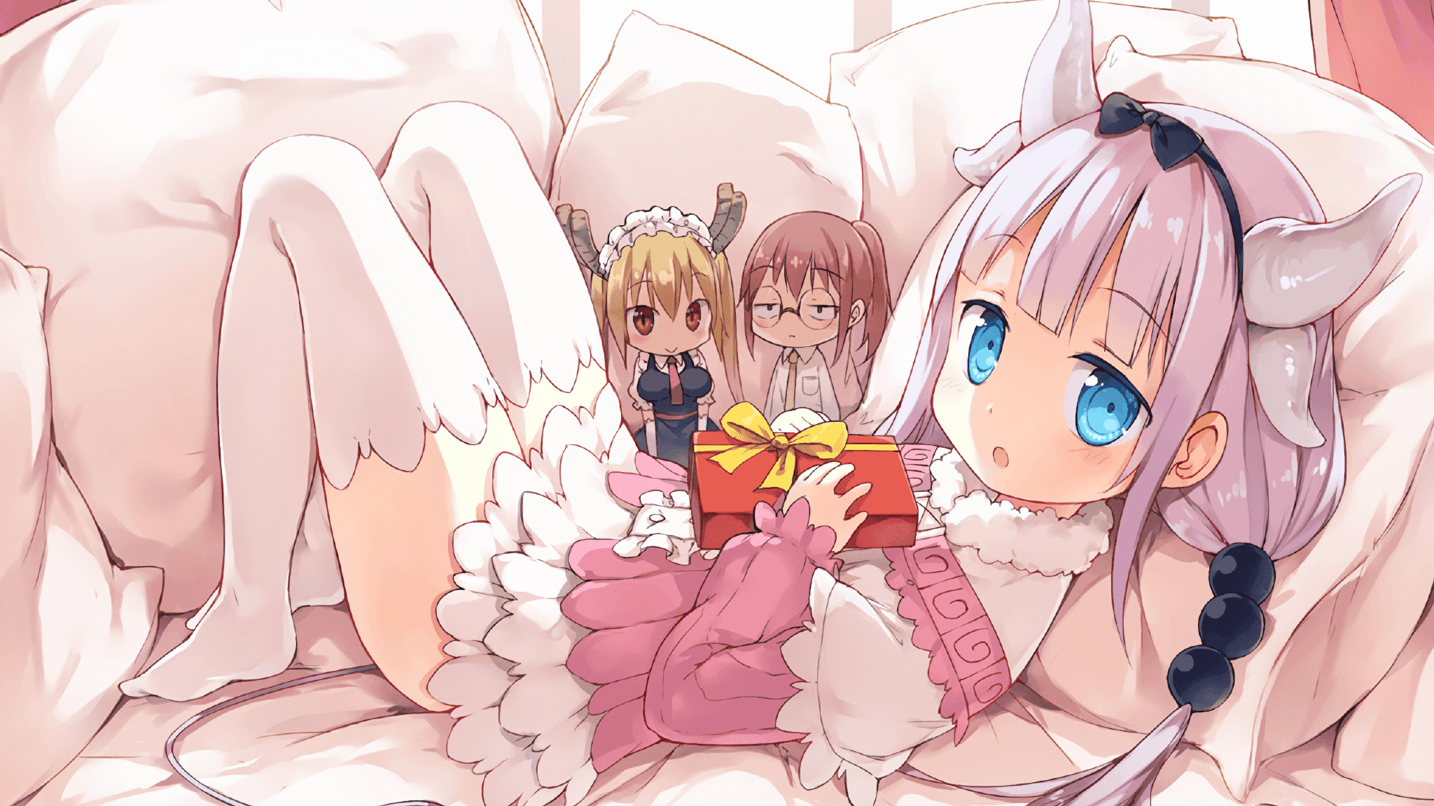 开云体育app-绝境下的神迹，卢卡库压哨绝杀，乌拉圭碾压法国书写D组传奇