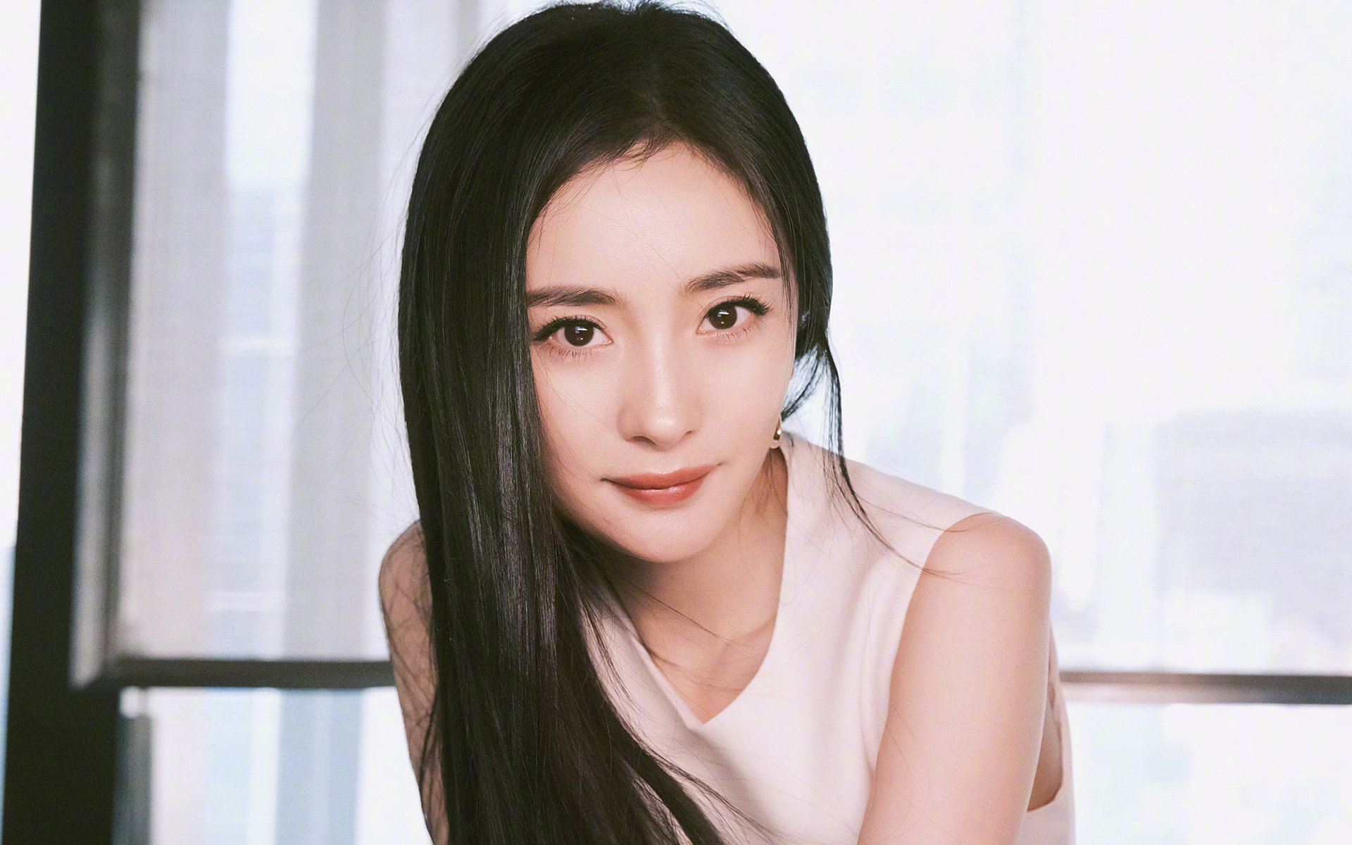 南美斗士绝地反攻，2026世界杯D组焦点战，智利绝杀法国，莫德里奇主导不朽之夜