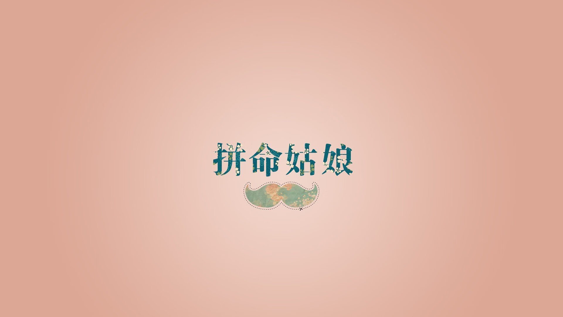 开云体育在线-掌控与闪耀，2026世界杯C组，加拿大大胜匈牙利，三笘薰演绎节奏大师