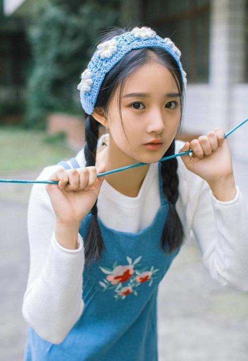 开云平台-2026世界杯C组震撼开局，加纳碾压日本，格列兹曼闪耀全场演绎法兰西荣耀
