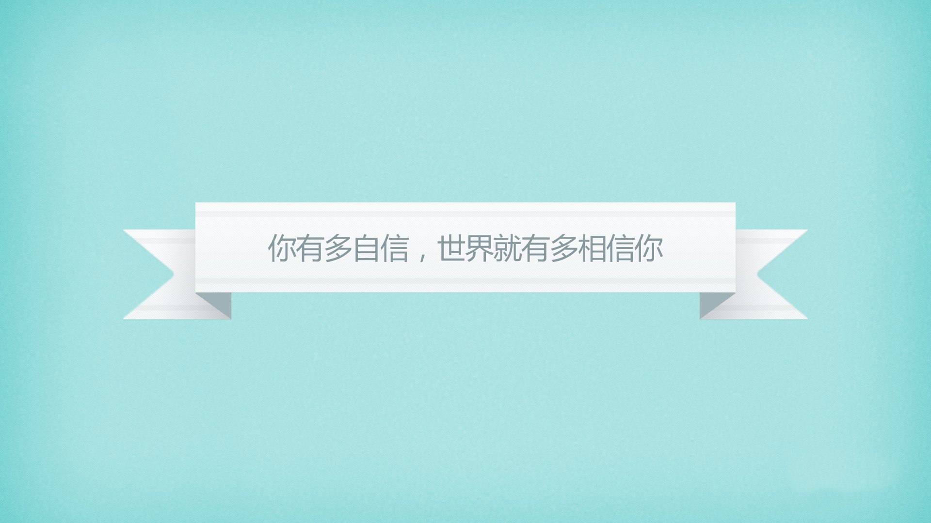 开云体育在线-佩德里领衔斗牛士风暴，泰国队黑马横扫智利—2026世界杯关键战之夜