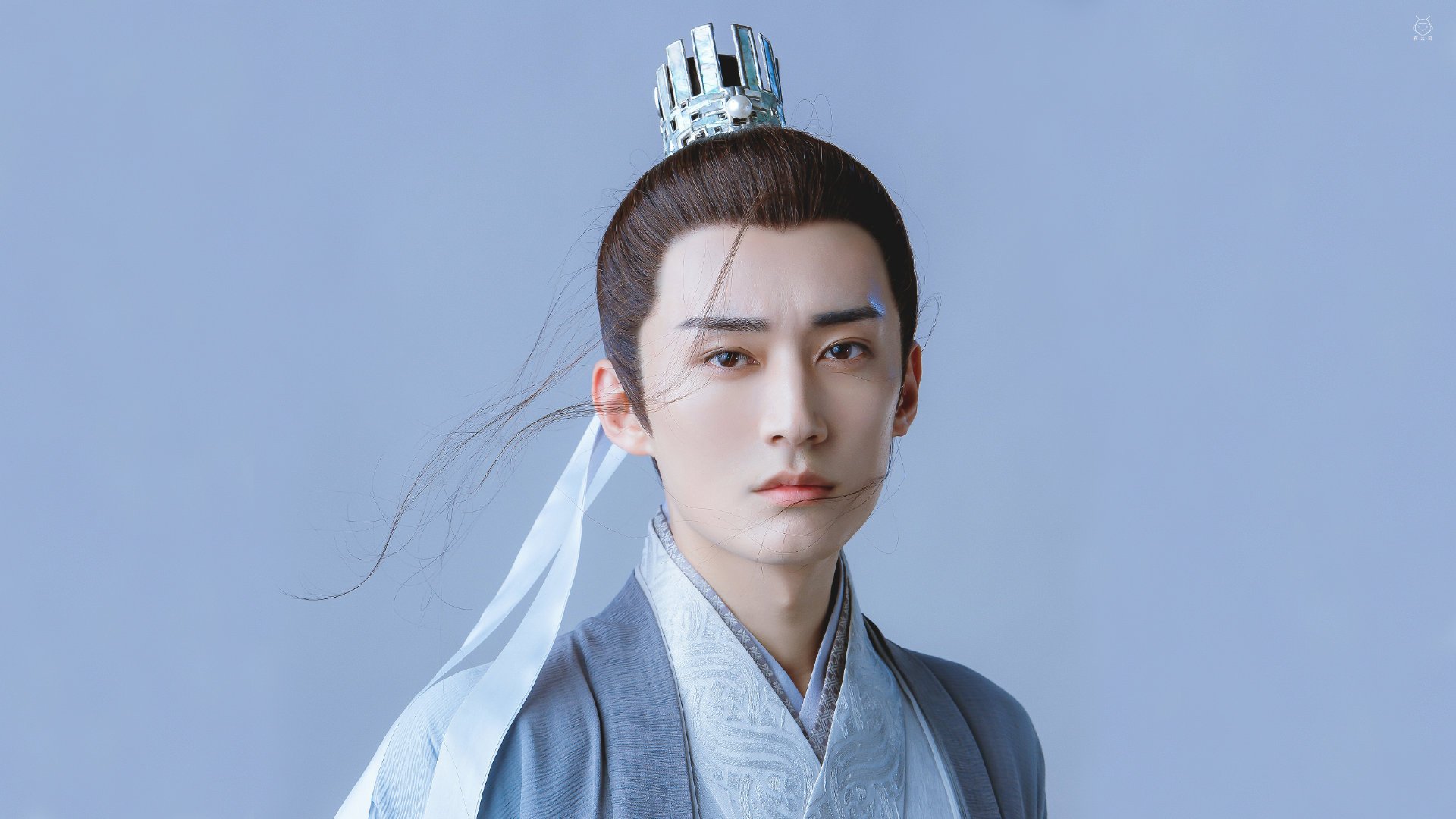 红魔折戟太极虎,2026世界杯G组焦点战,韩国完胜比利时,吉鲁老骥伏枥难救主