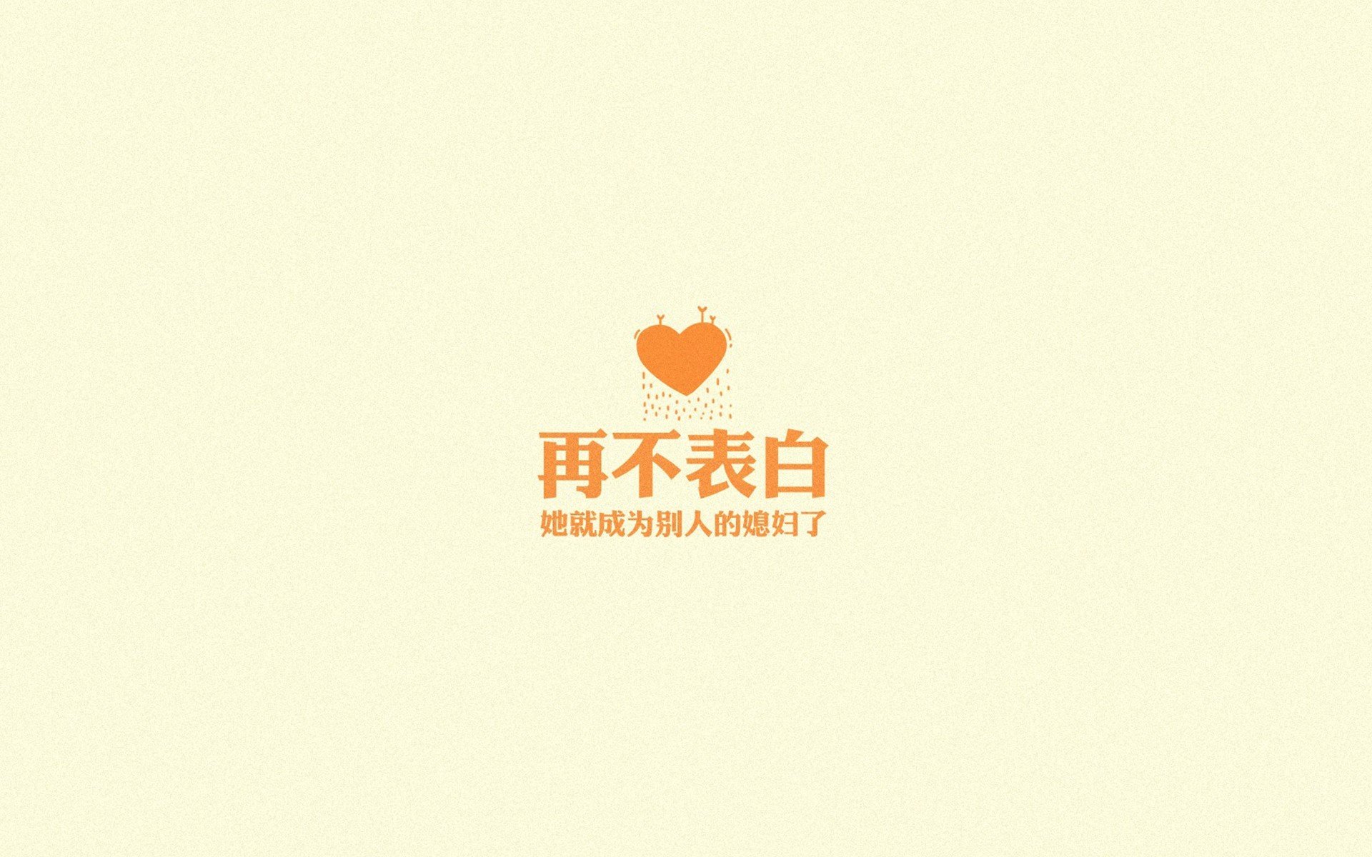 沙漠之狮咆哮多哈，内马尔导演经典，摩洛哥掀翻奥地利