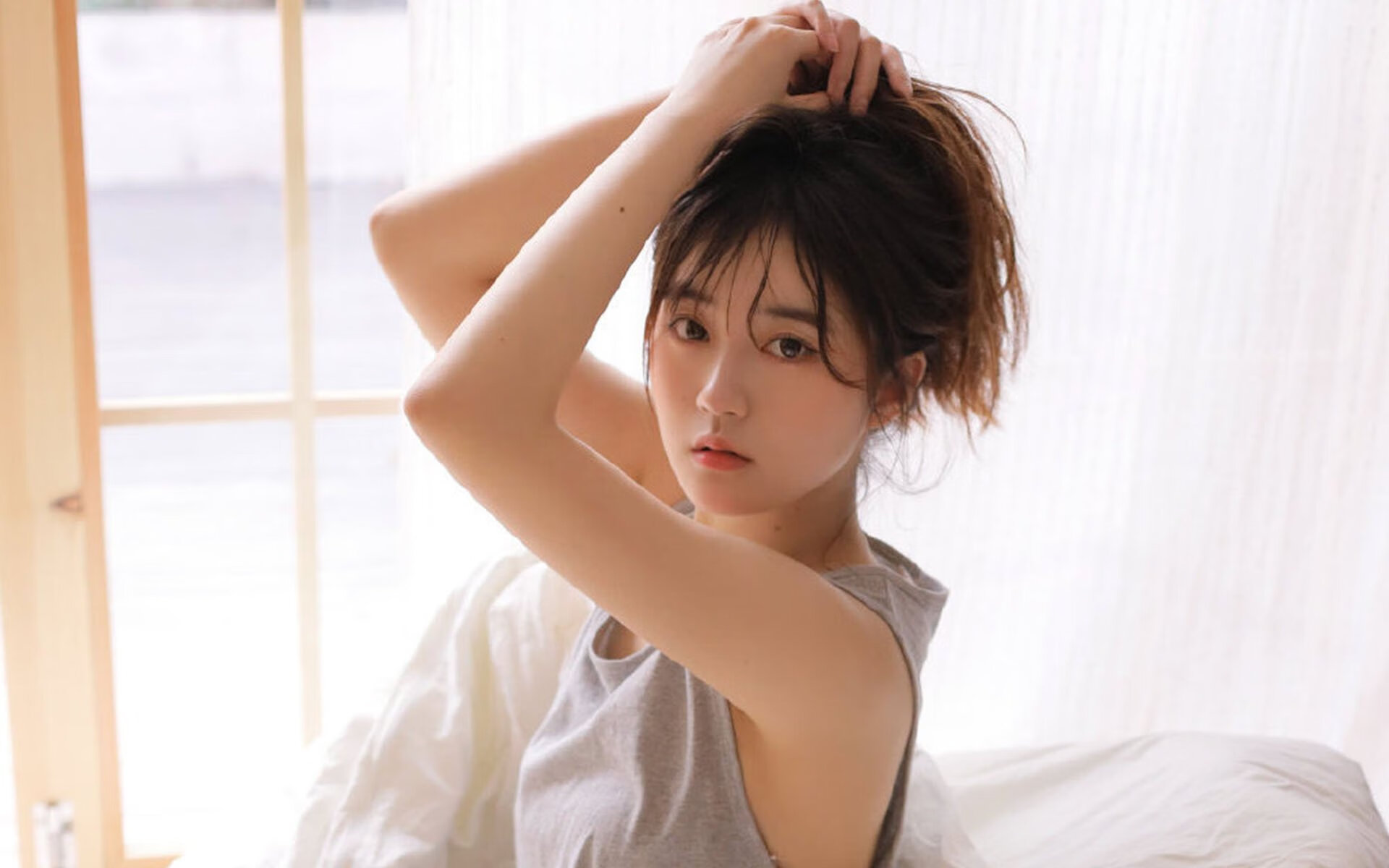 开云体育在线-2026世界杯历史重演，秘鲁碾压奥地利，哈兰德状态火热引领风暴